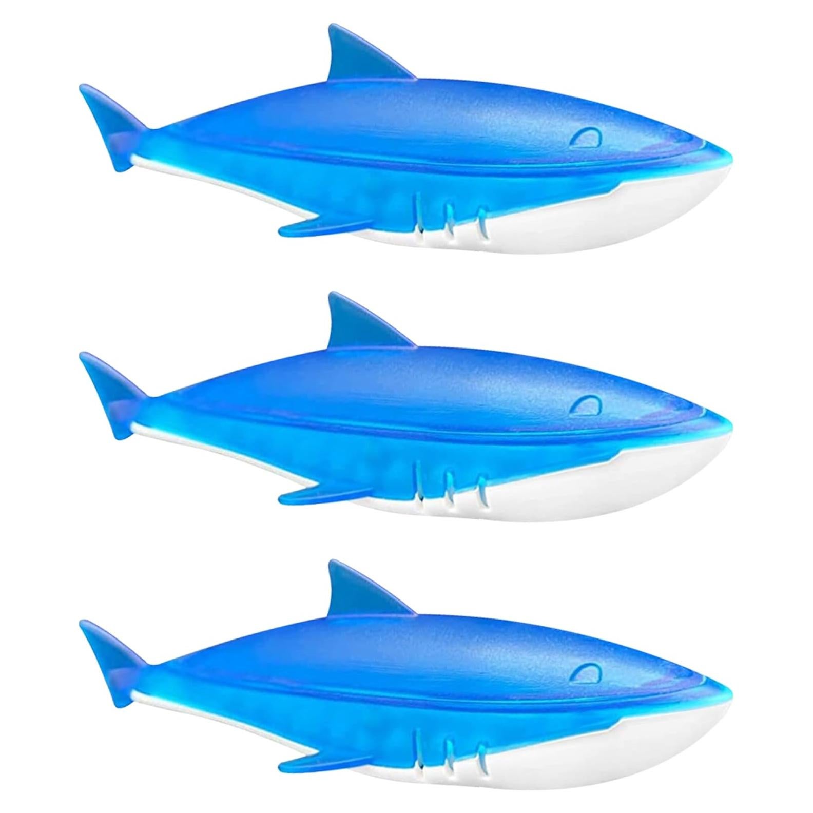 Limpiador de Humidificador Fette Filter - Flotador Desmineralizador 3 Piezas