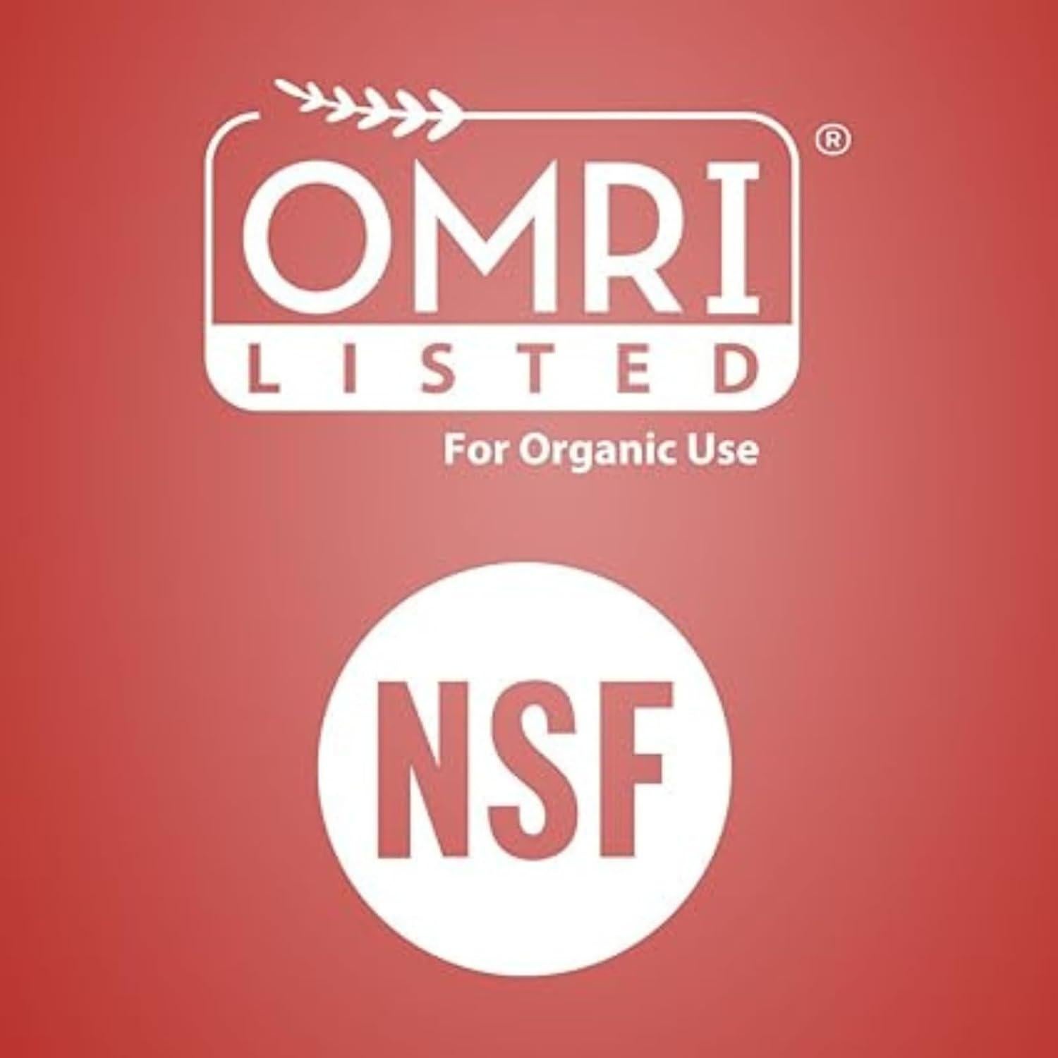 Tabletas de limpieza Urnex Cafiza para máquinas de espresso - 100 unidades