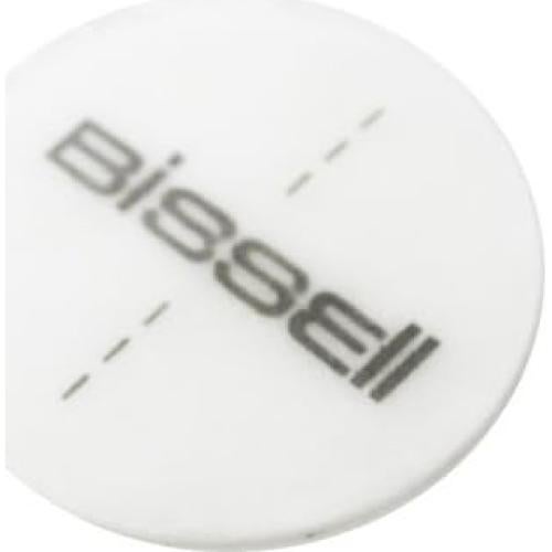 Discos de Fragancia Bissell Spring Breeze 8 Unidades Repuesto 1095