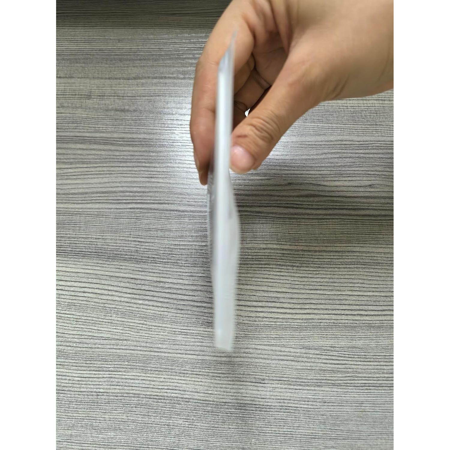 Disco de Limpieza para Espresso SONGTIY 54mm 2PCS Silicona