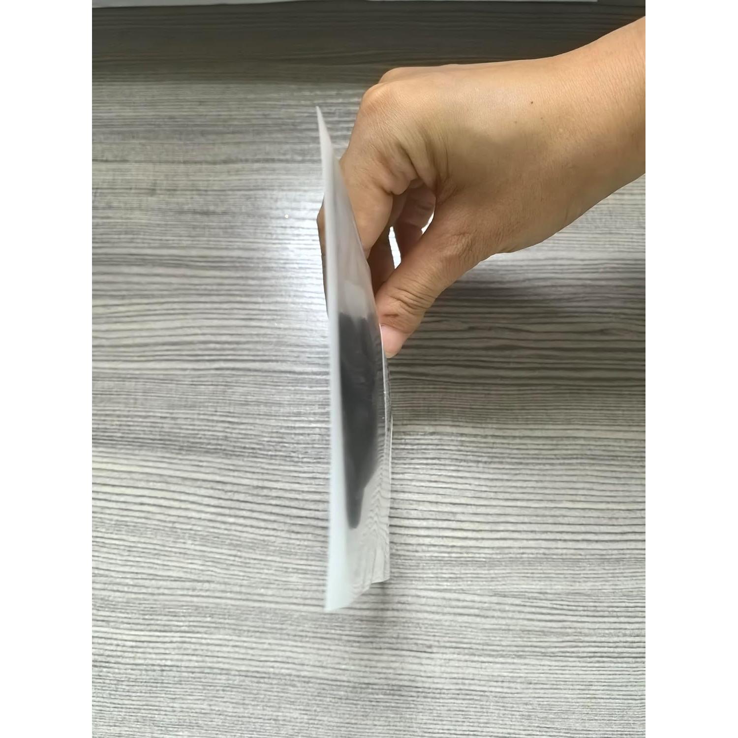 Disco de Limpieza para Espresso SONGTIY 54mm 2PCS Silicona