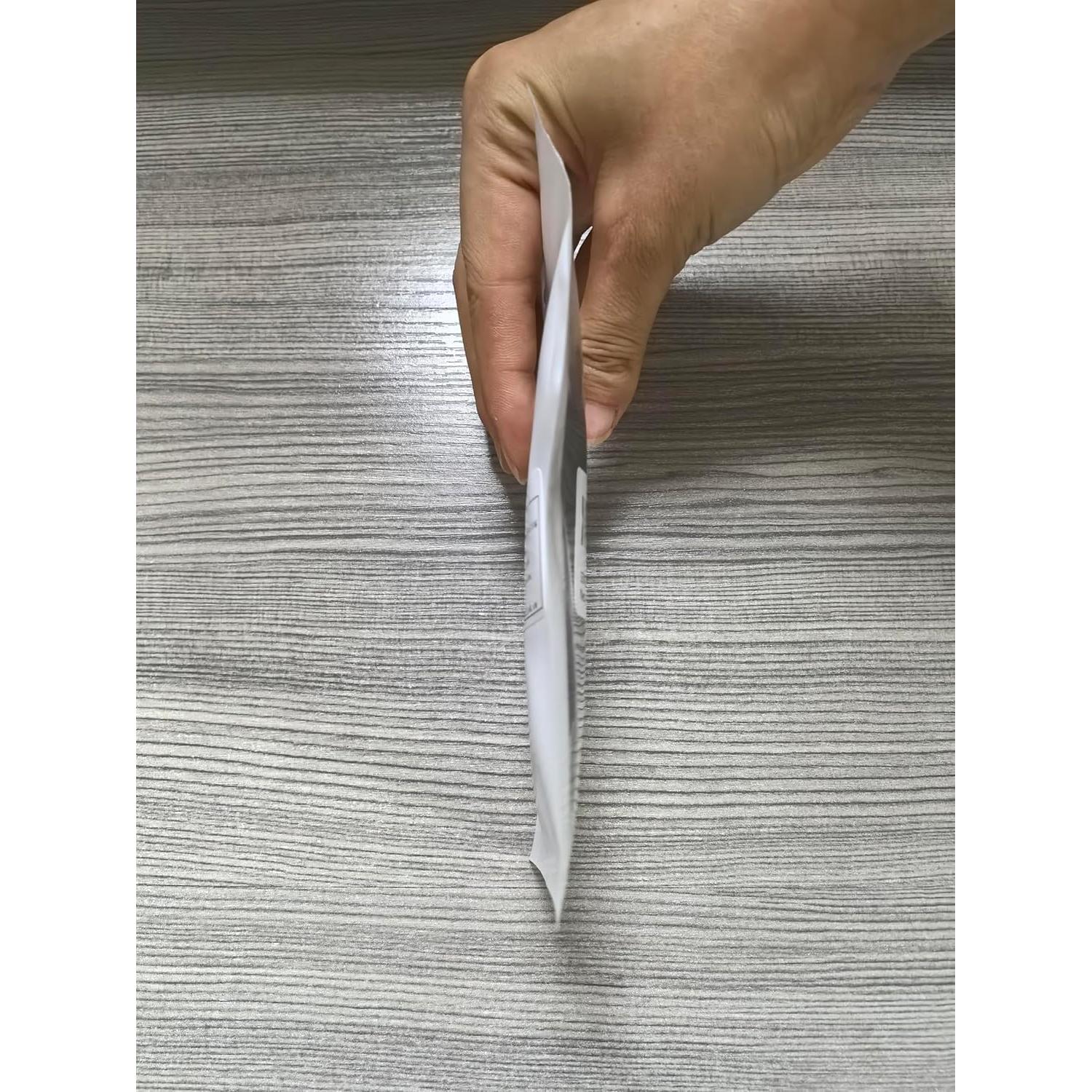 Disco de Limpieza para Espresso SONGTIY 54mm 2PCS Silicona