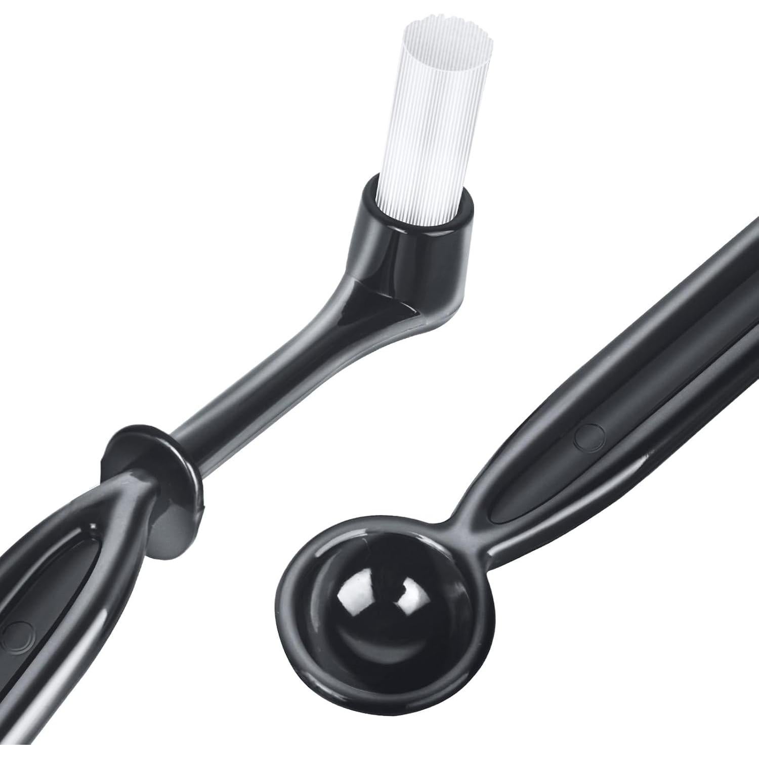 Kit de Limpieza para Cafetera Gaggia Classic 4 Piezas