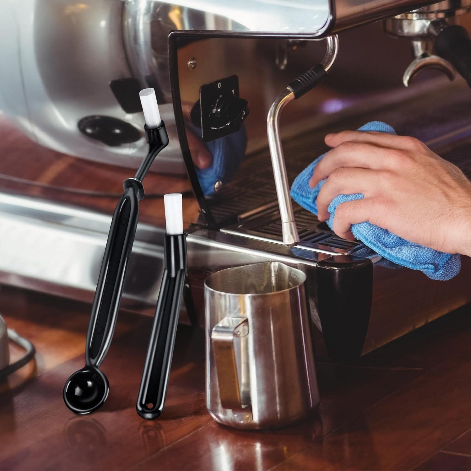 Kit de Limpieza para Cafetera Gaggia Classic 4 Piezas