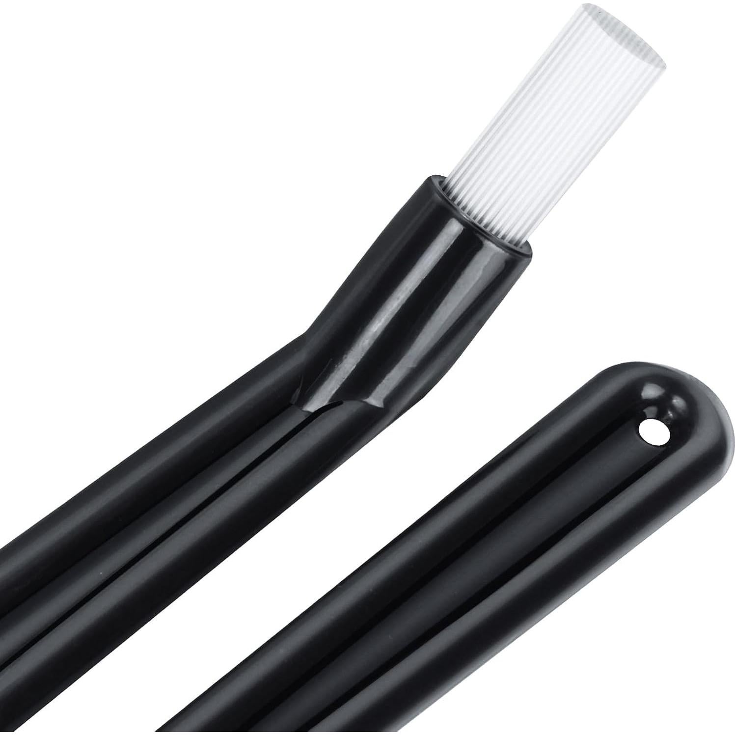 Kit de Limpieza para Cafetera Gaggia Classic 4 Piezas