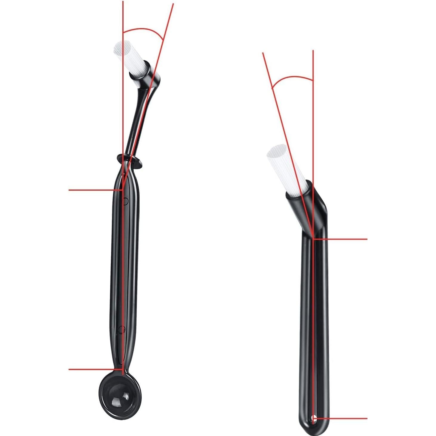 Kit de Limpieza para Cafetera Gaggia Classic 4 Piezas