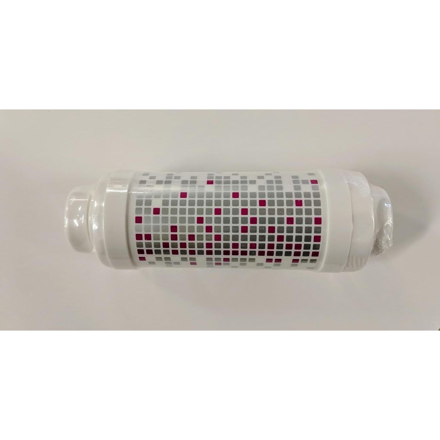 Filtro de Agua Iónico Kohler Novita - Paquete de 3 Unidades