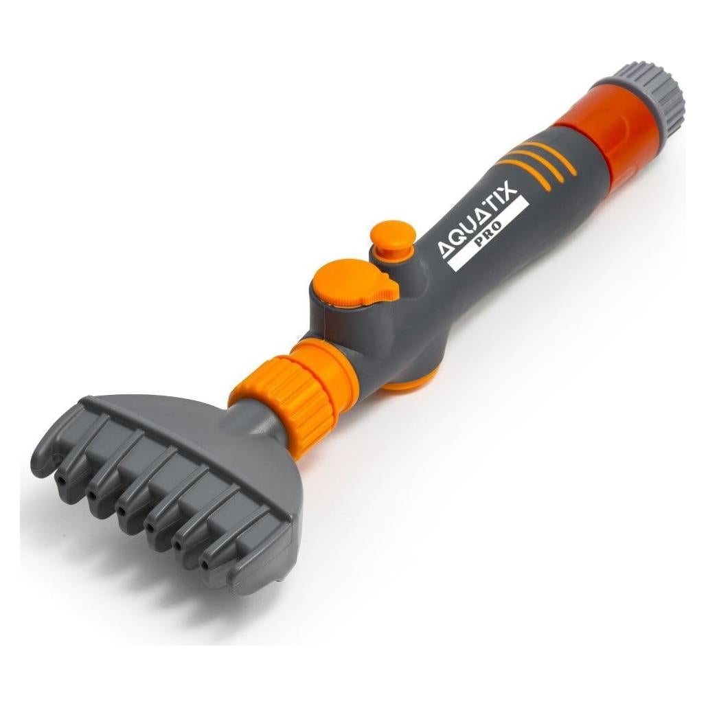 Limpiador de Filtro de Piscina Aquatix Pro Premium 0.45kg