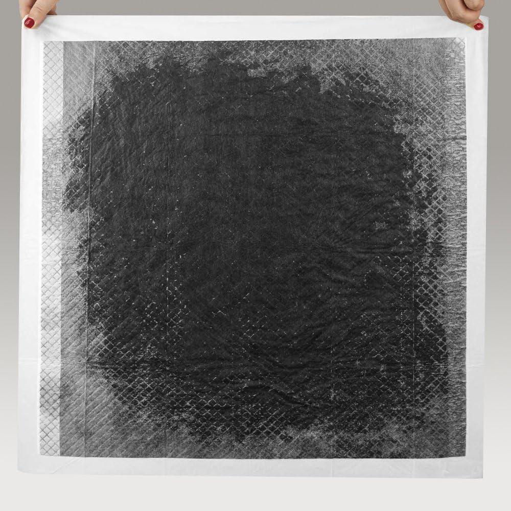 Almohadillas de Entrenamiento Petphabet 100 Unidades 56x58cm