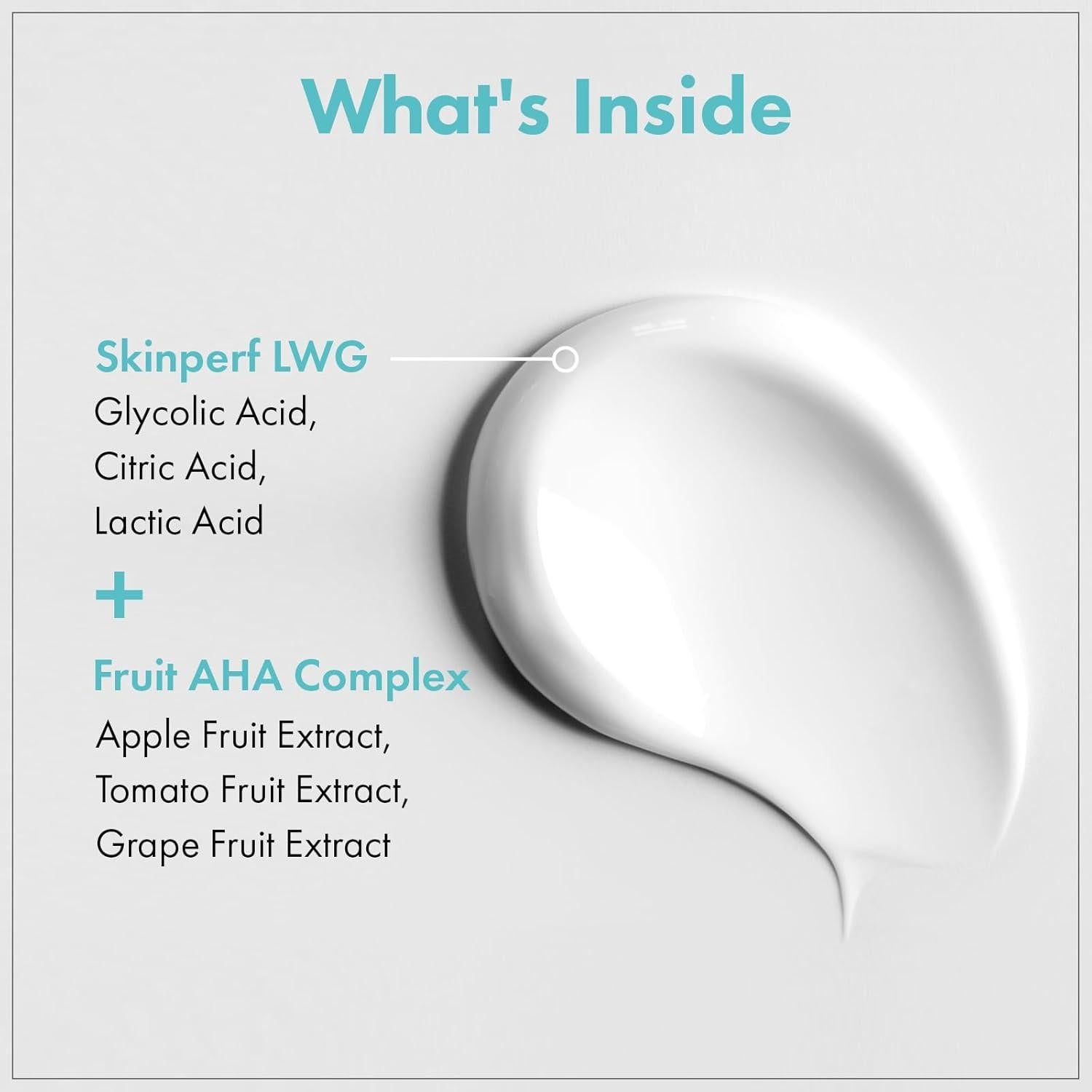 Crema Refinadora de Poros MANTONG 50g Hidratante Coreano