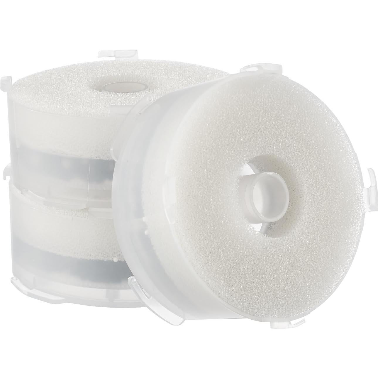 Kit de Servicio biOrb 46021.0 con Optimizador de Agua