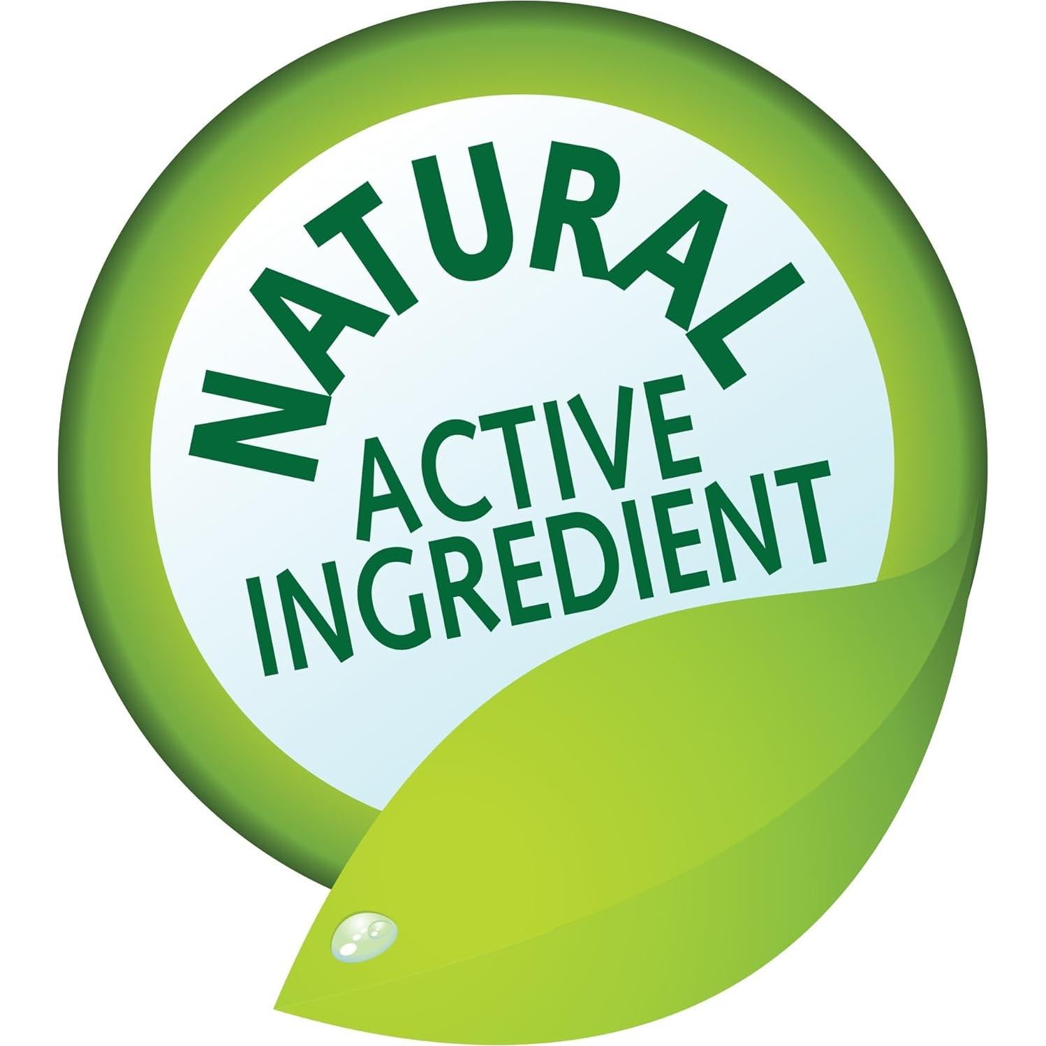 API POND SIMPLY CLEAR Clarificador de Agua de Estanque 480ml