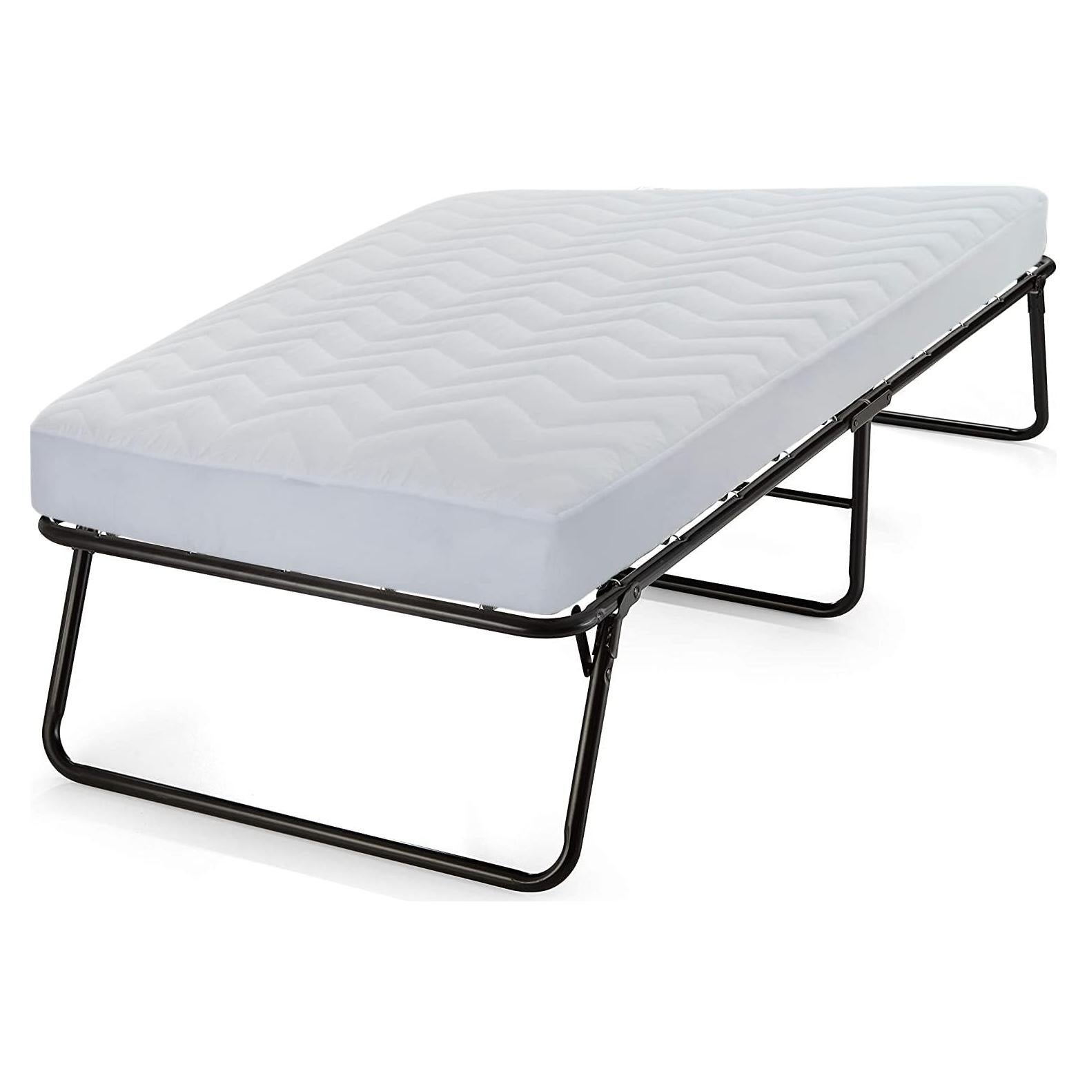 Protector de Colchón Impermeable Waterguard Cuna 33" Algodón