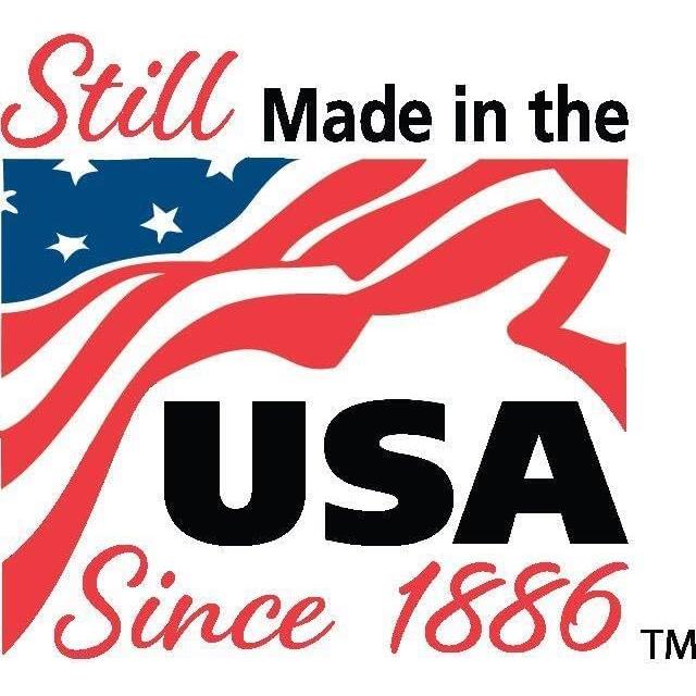 Colador de malla 80 Goldenrod 470-16 para combustible