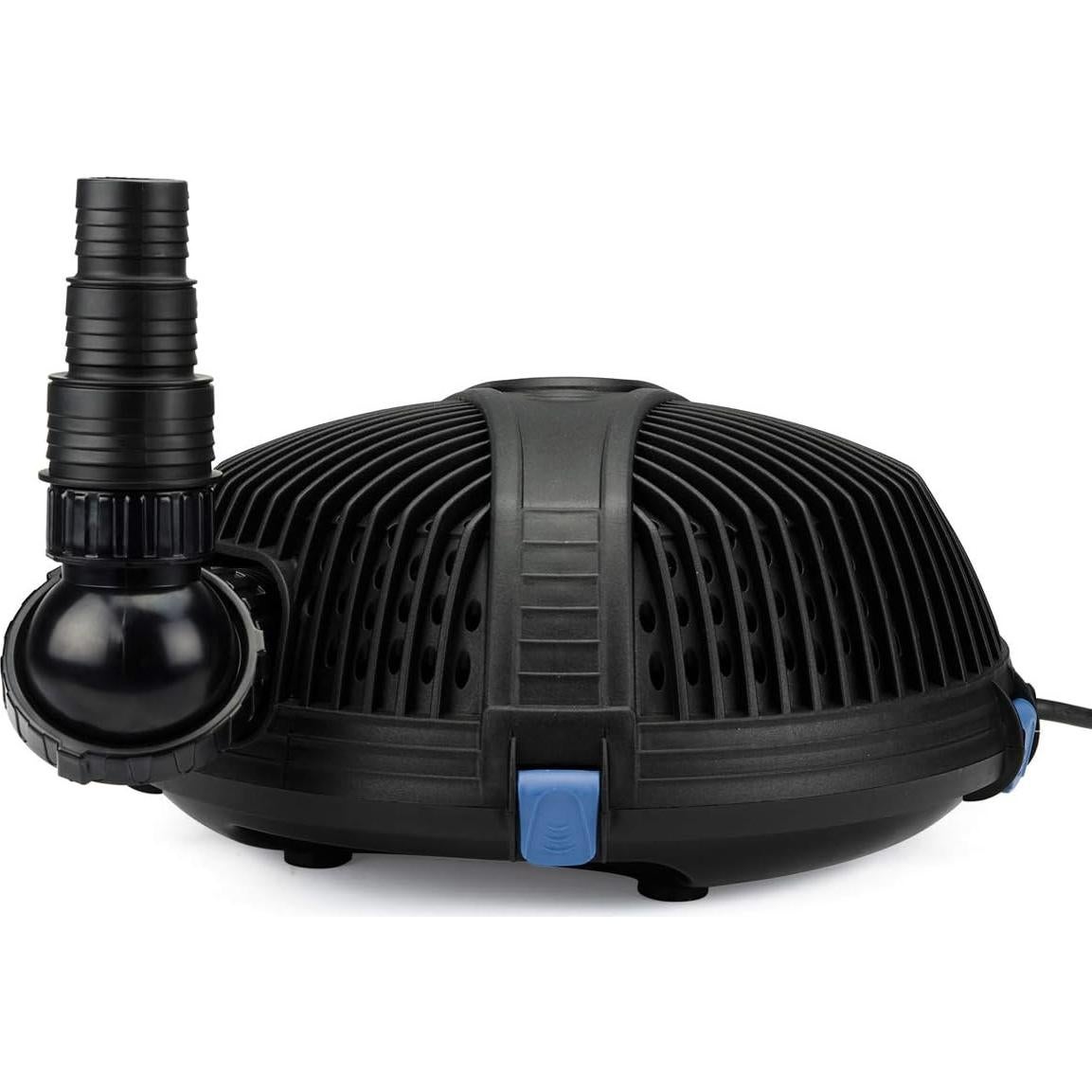 Bomba de Estanque Aquascape AquaForce PRO 4000-8000 GPH