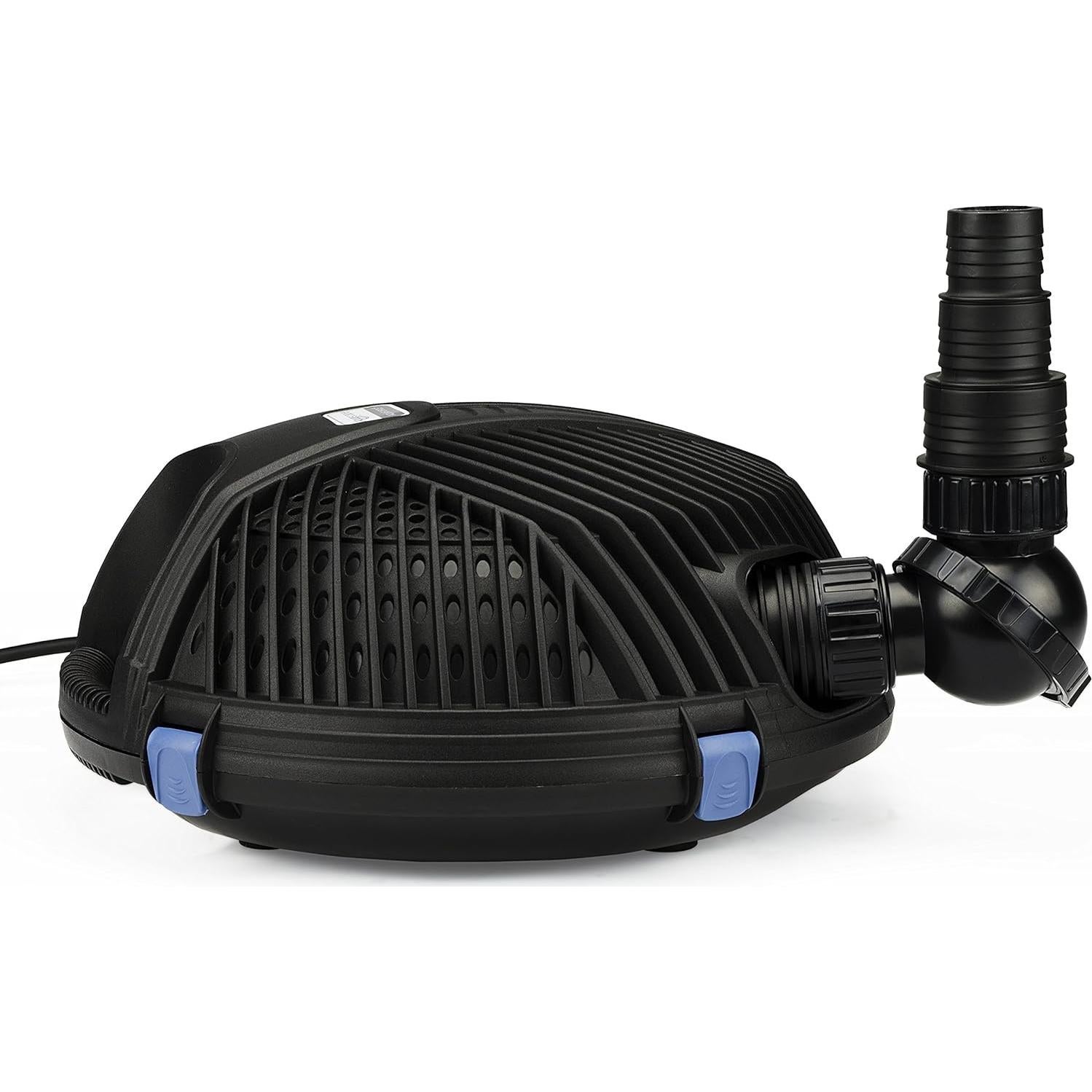 Bomba de Estanque Aquascape AquaForce PRO 4000-8000 GPH