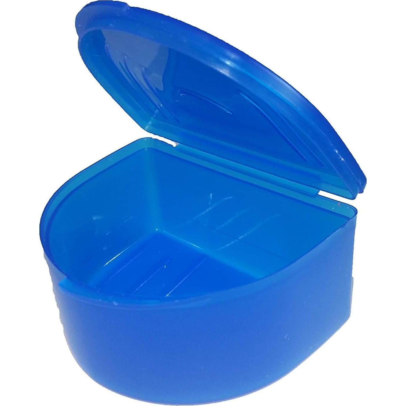 Cristales de Limpieza SmartGuard - 110 Limpiezas para Brackets