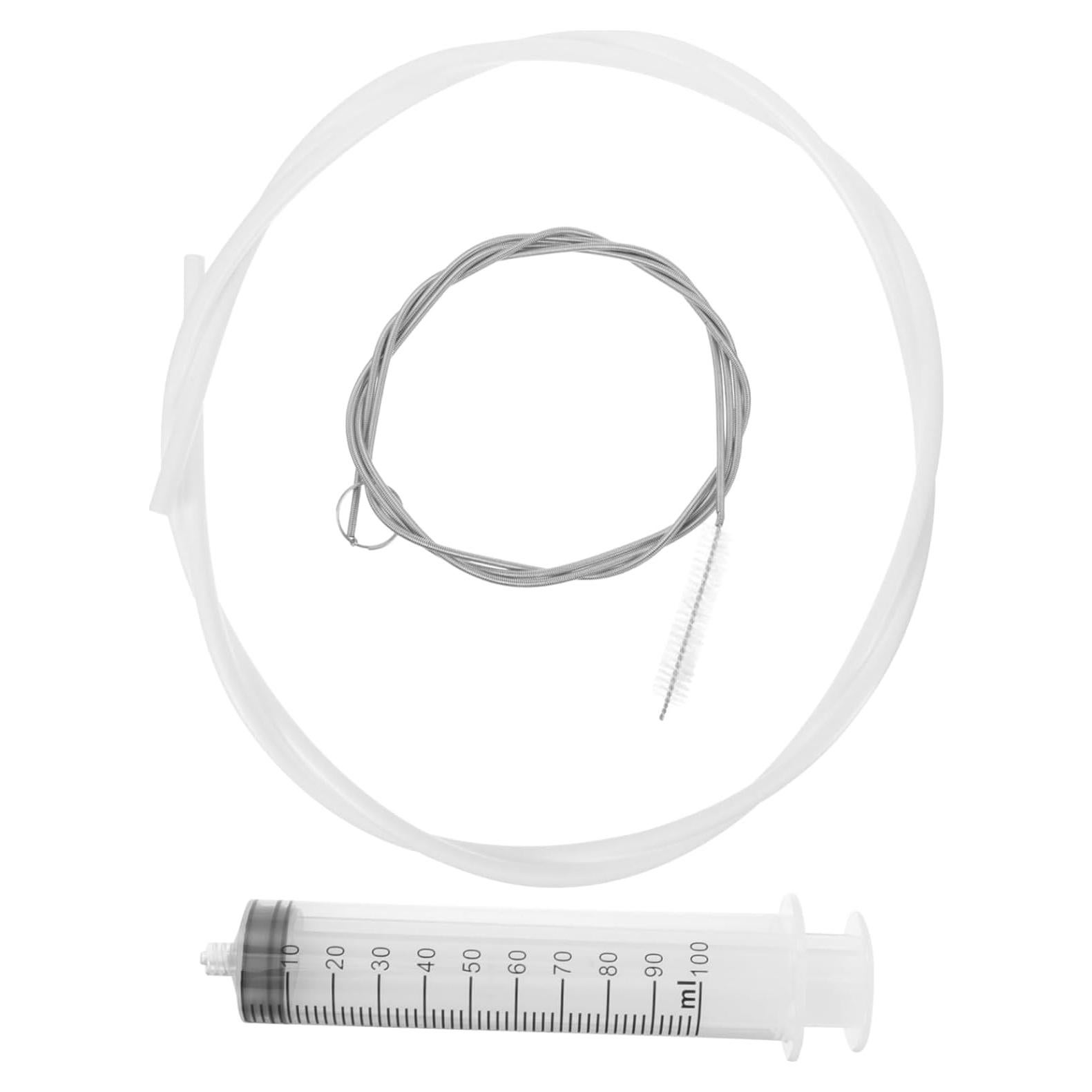 Kit de Limpieza de Drenaje de Refrigerador CIYODO 150cm