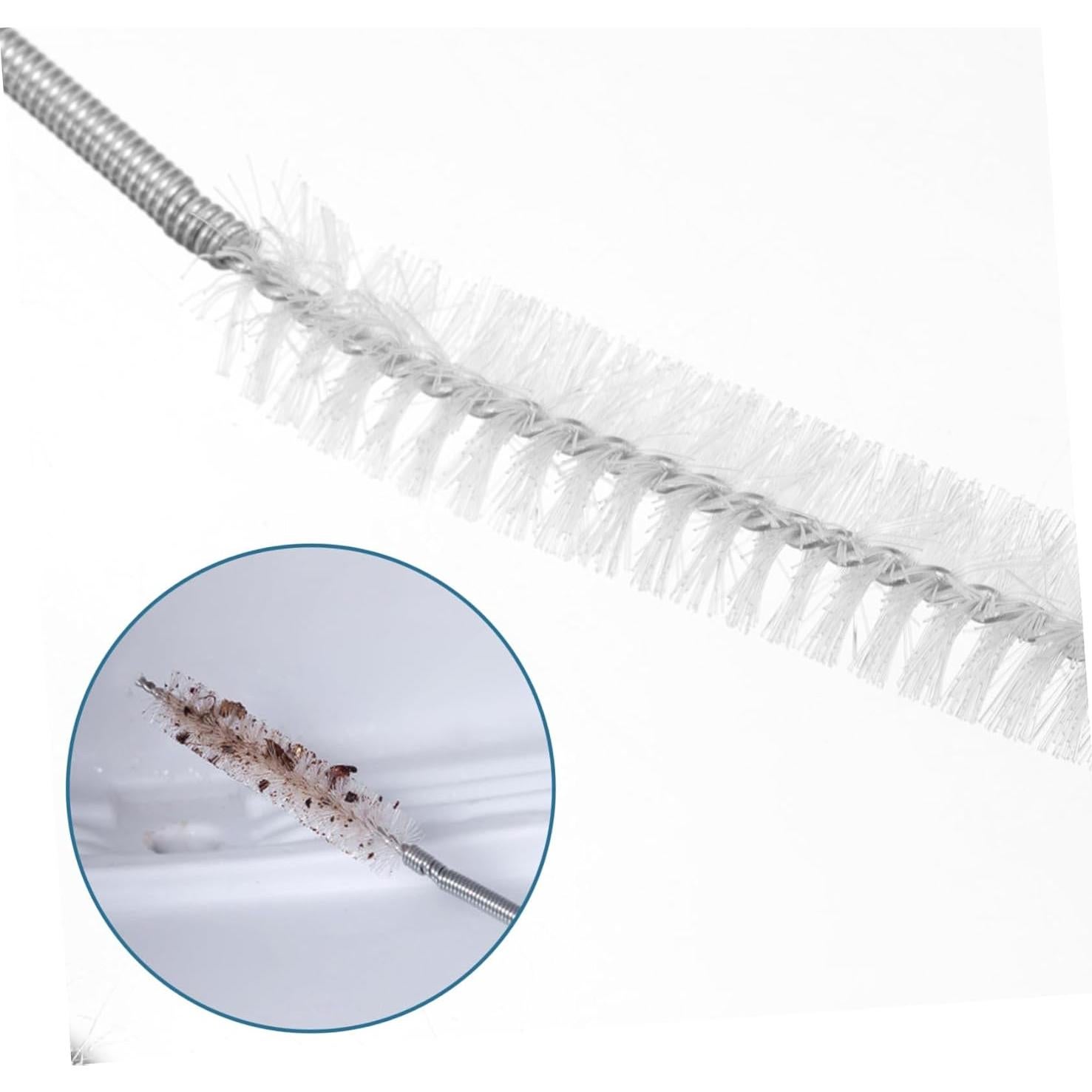 Kit de Limpieza de Drenaje de Refrigerador CIYODO 150cm