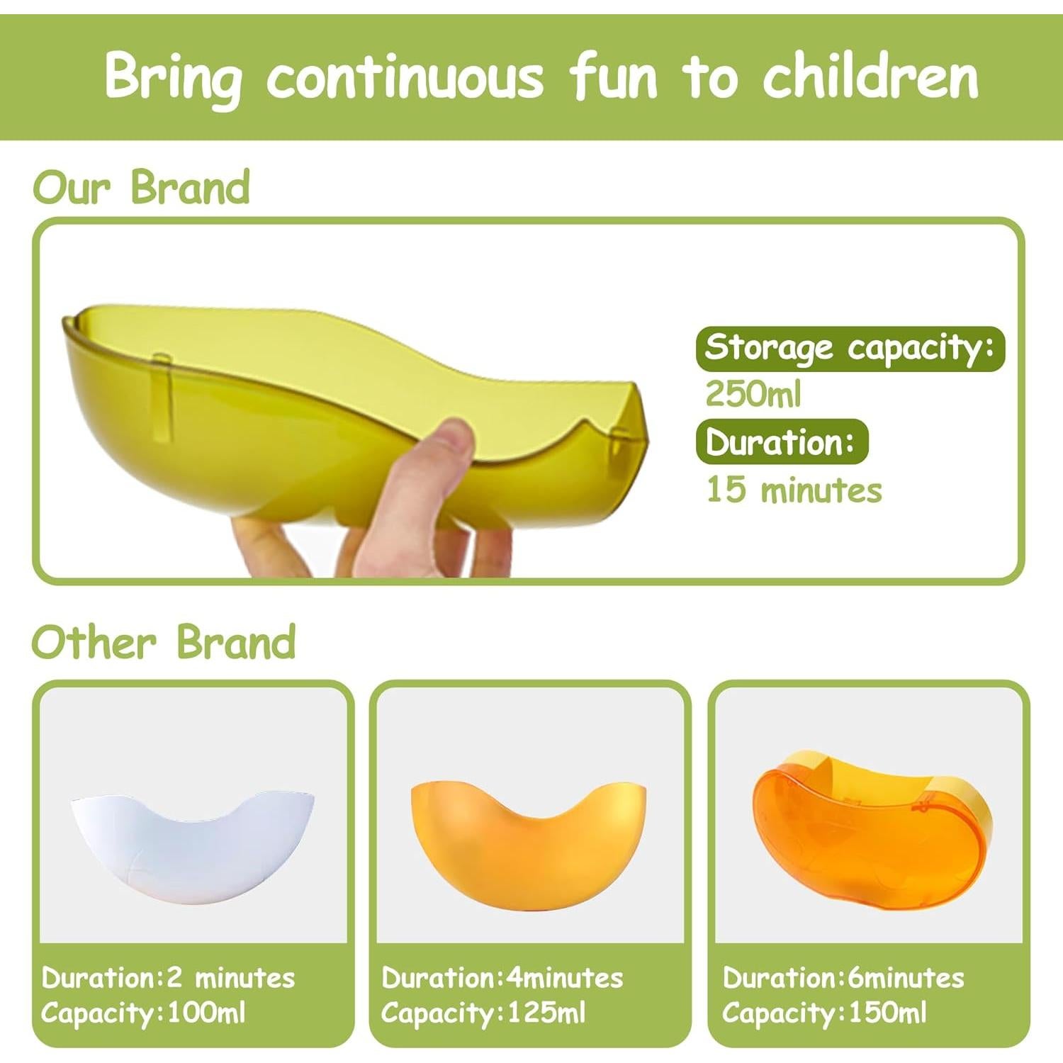 Juguetes de baño dinosaurio Grechi con burbujas y música