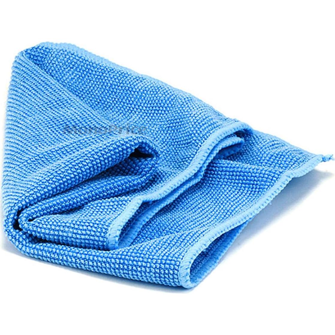 Limpiador Universal de Pantallas Monoprice 200ml - Sin Rayas