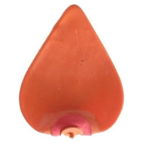 Cámara de Repuesto Pro Impact para Speedbag Pequeña 12.7x17.8cm