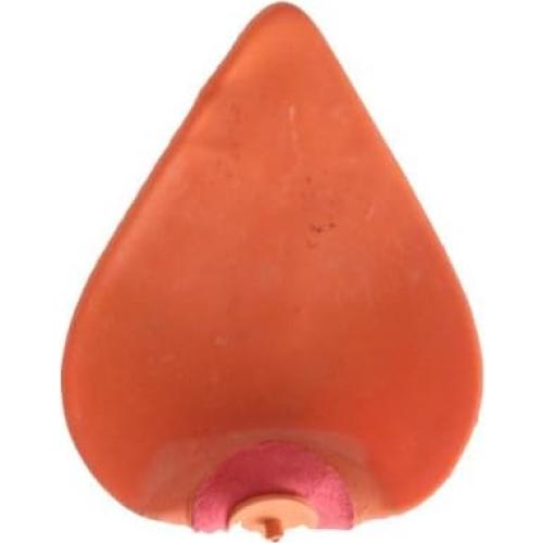 Cámara de Repuesto Pro Impact para Speedbag Pequeña 12.7x17.8cm