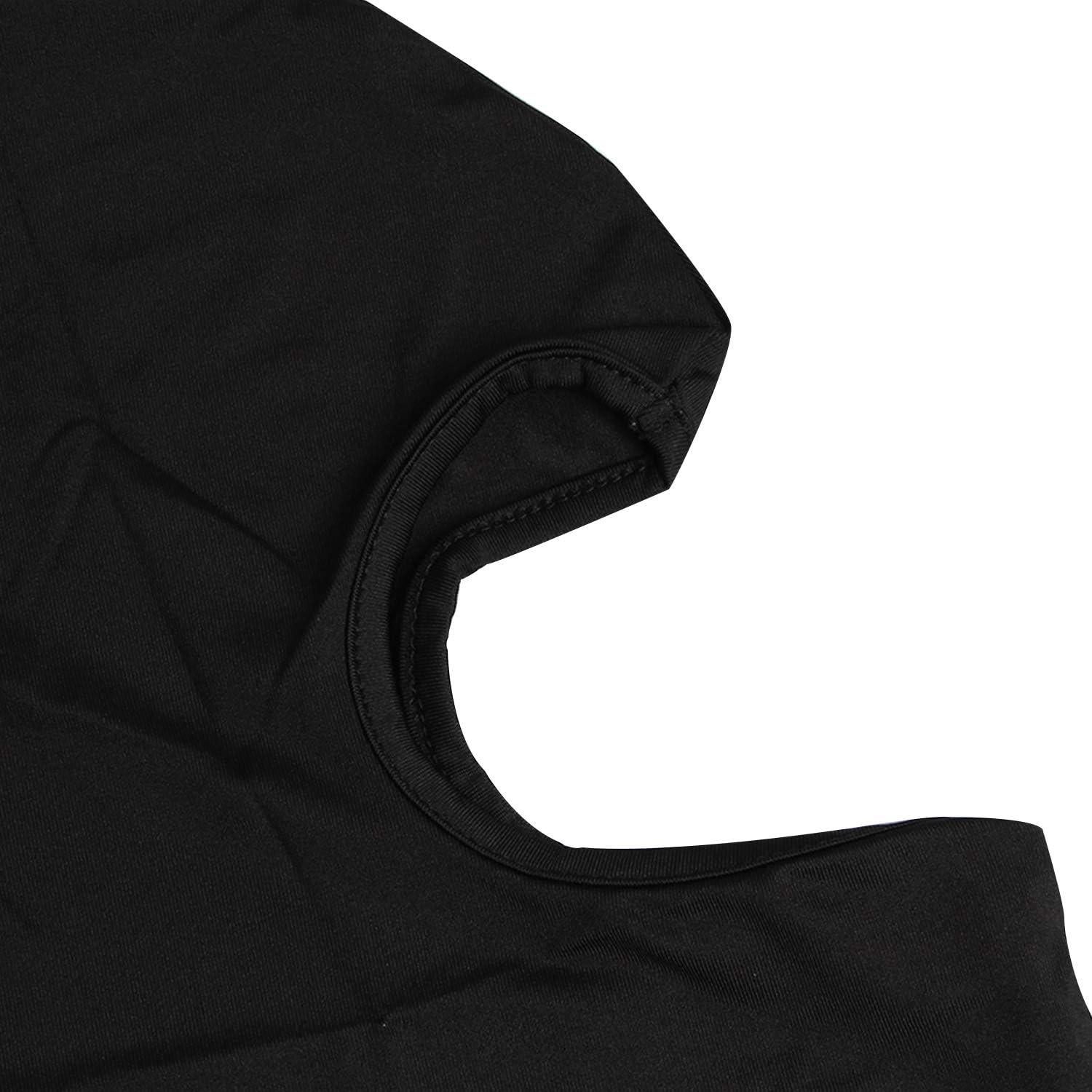 Máscara Balaclava Unisex GANWAY para Esquí y Ciclismo