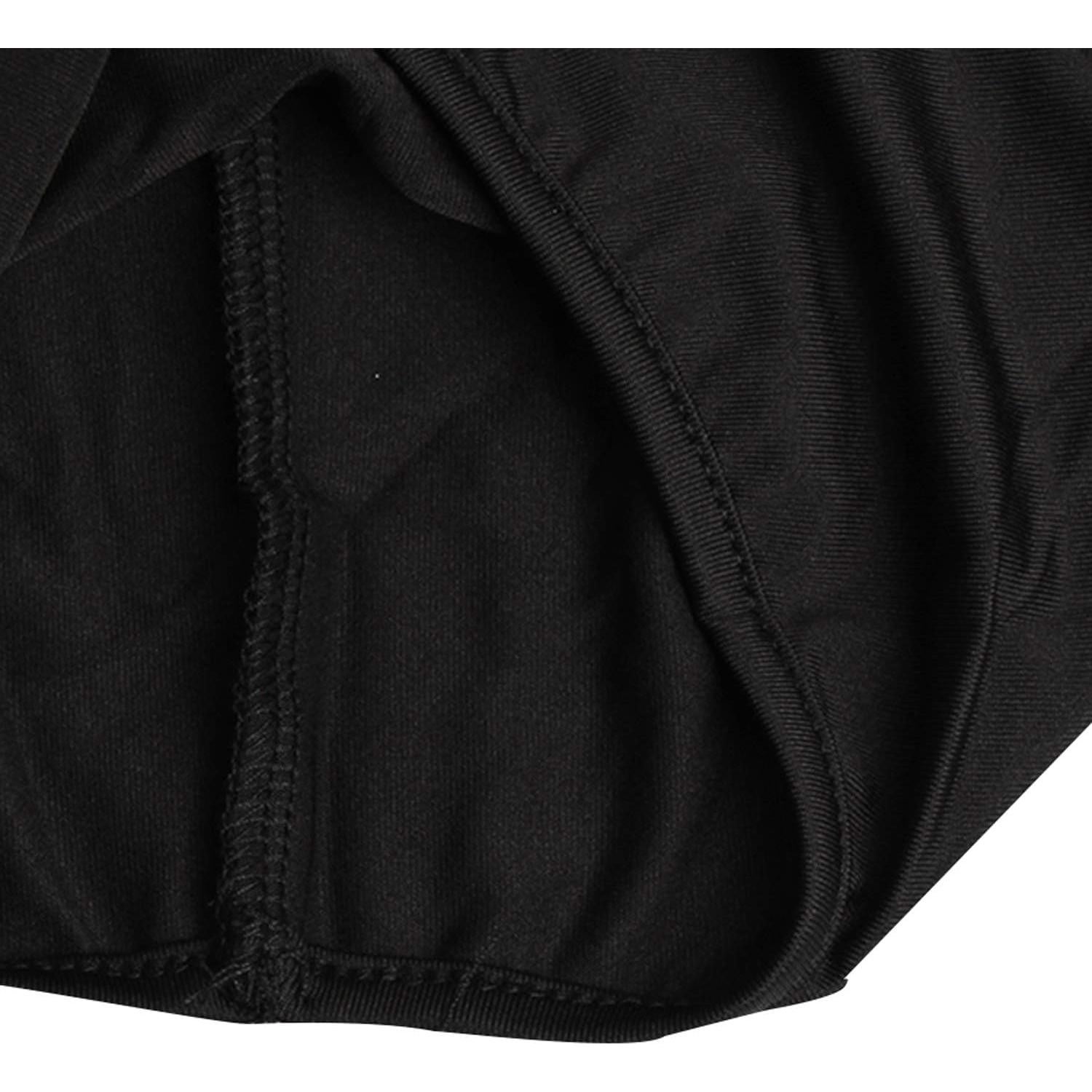 Máscara Balaclava Unisex GANWAY para Esquí y Ciclismo