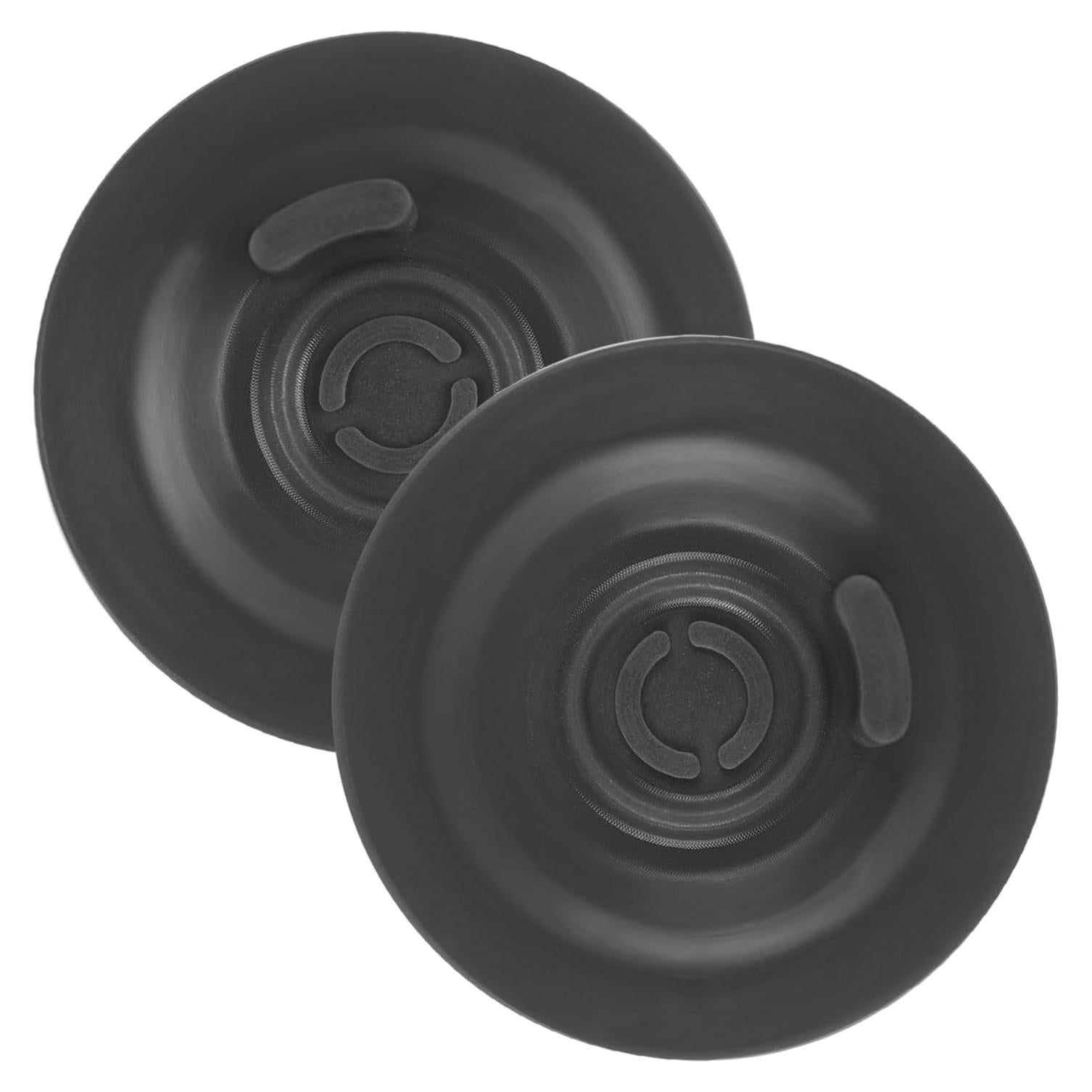 Disco de limpieza 54mm para espresso Breville - 2 Pack