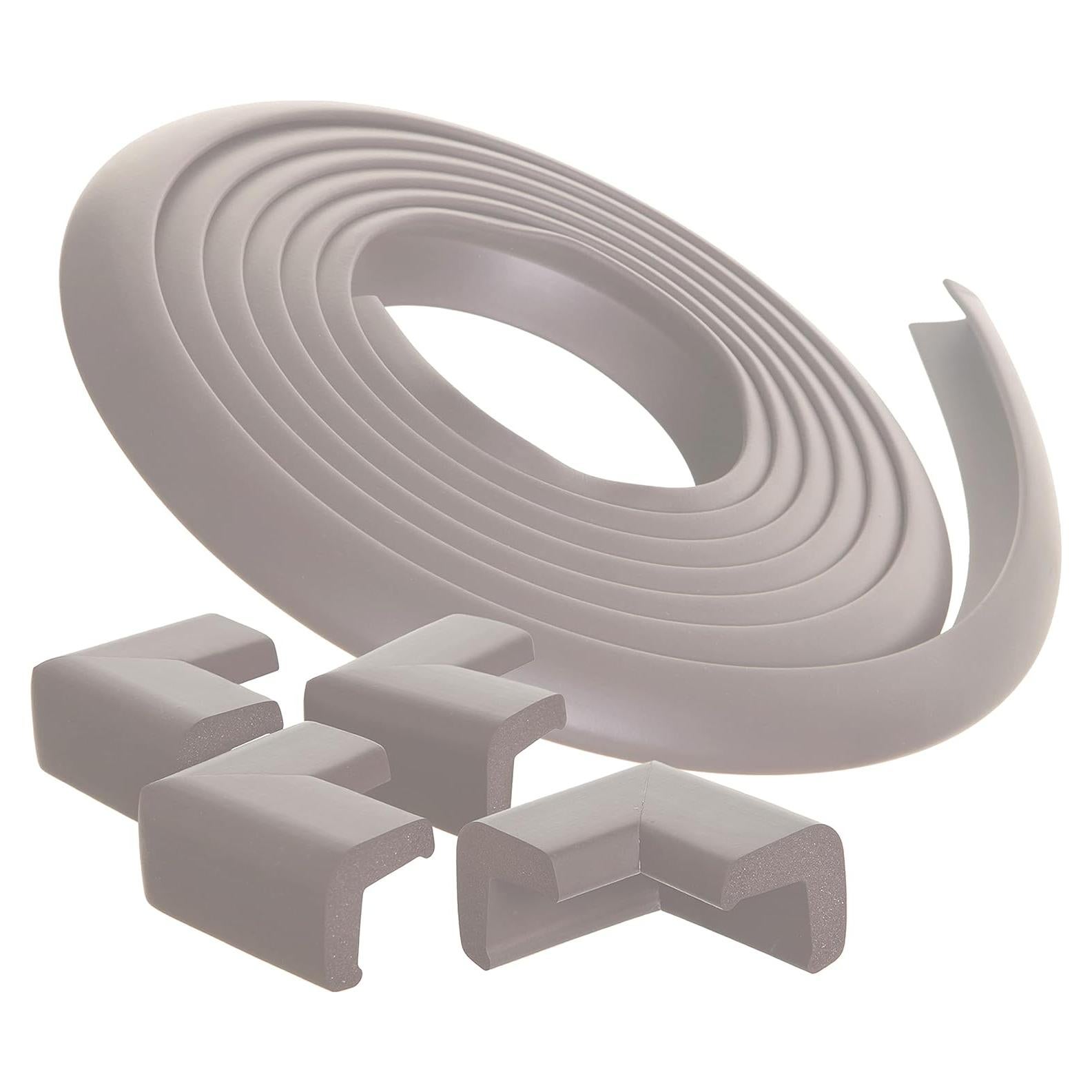 Kit de Protección de Muebles Dreambaby Bump Guard 5 Piezas