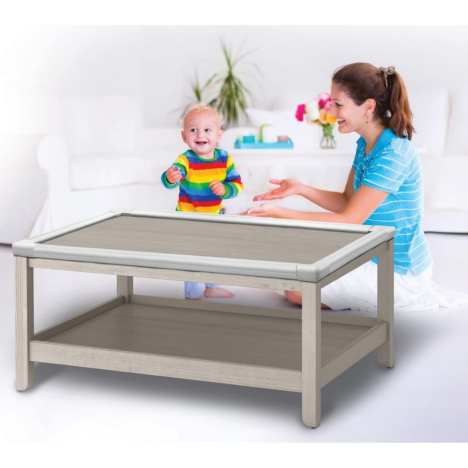 Kit de Protección de Muebles Dreambaby Bump Guard 5 Piezas