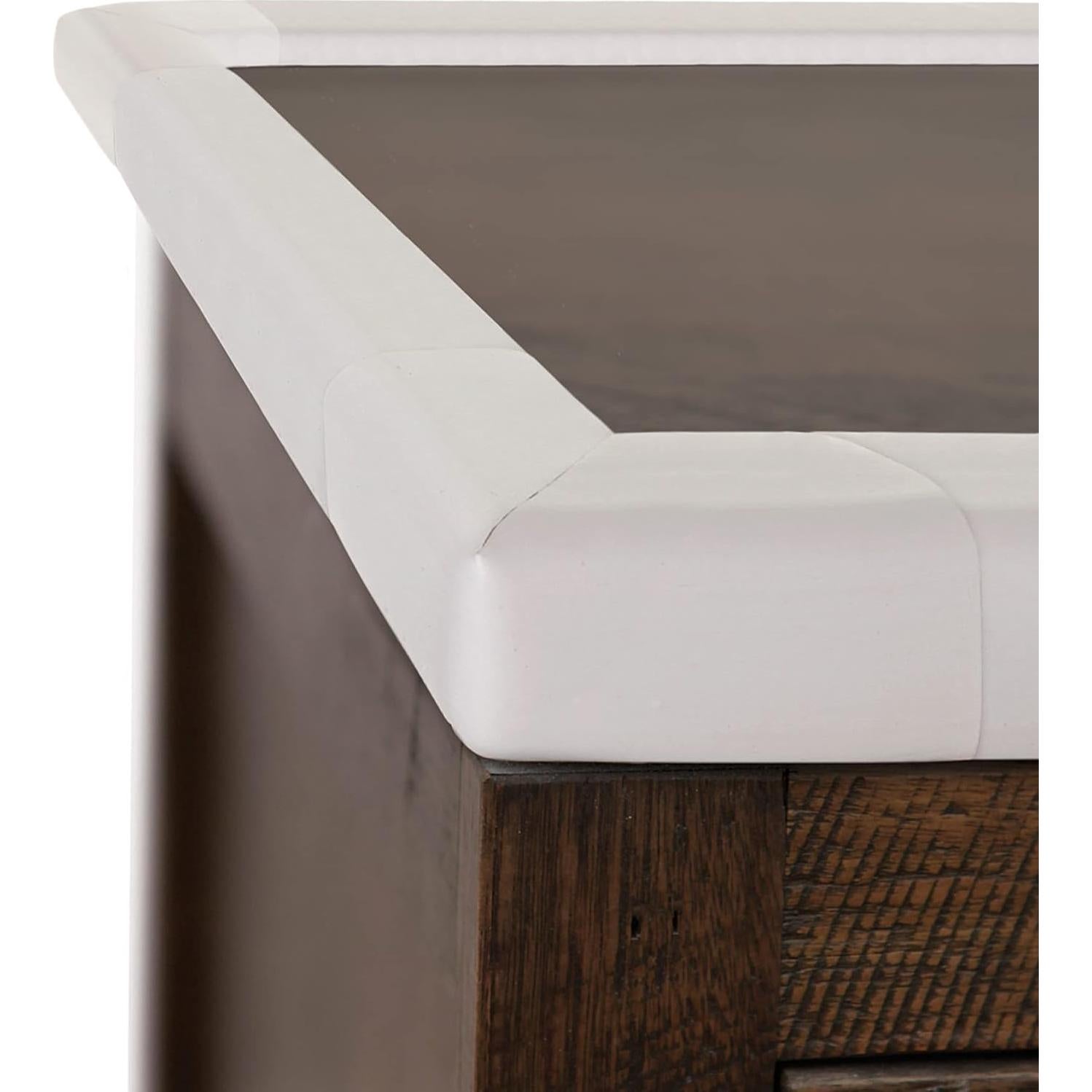 Kit de Protección de Muebles Dreambaby Bump Guard 5 Piezas