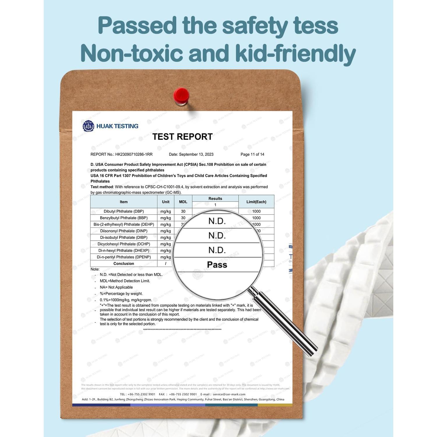 Protectores de Esquinas y Bordes Seyössbe 2m Blanco EVA