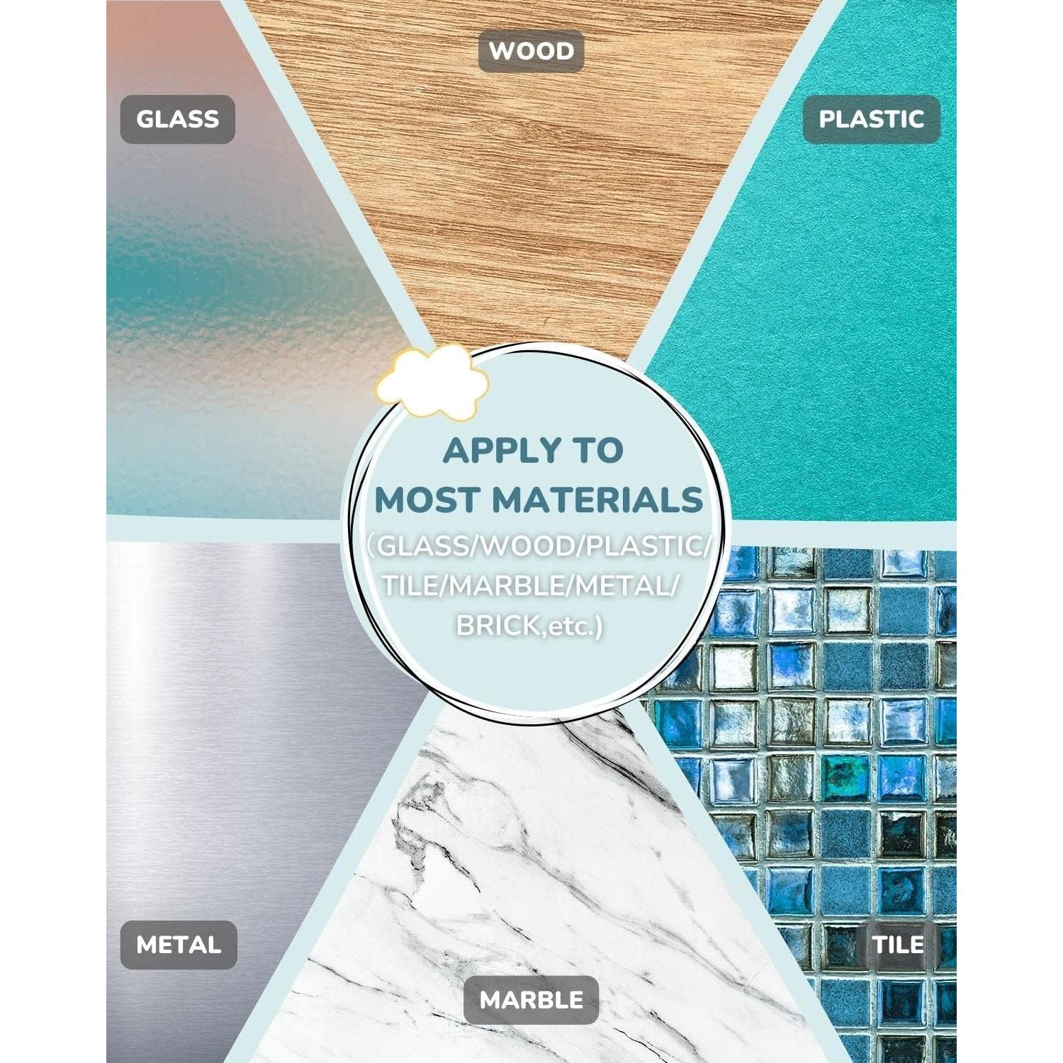 Protectores de Esquinas y Bordes Seyössbe 2m Blanco EVA