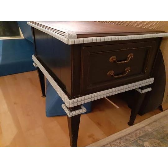 Protectores de Esquinas y Bordes Seyössbe 2m Blanco EVA