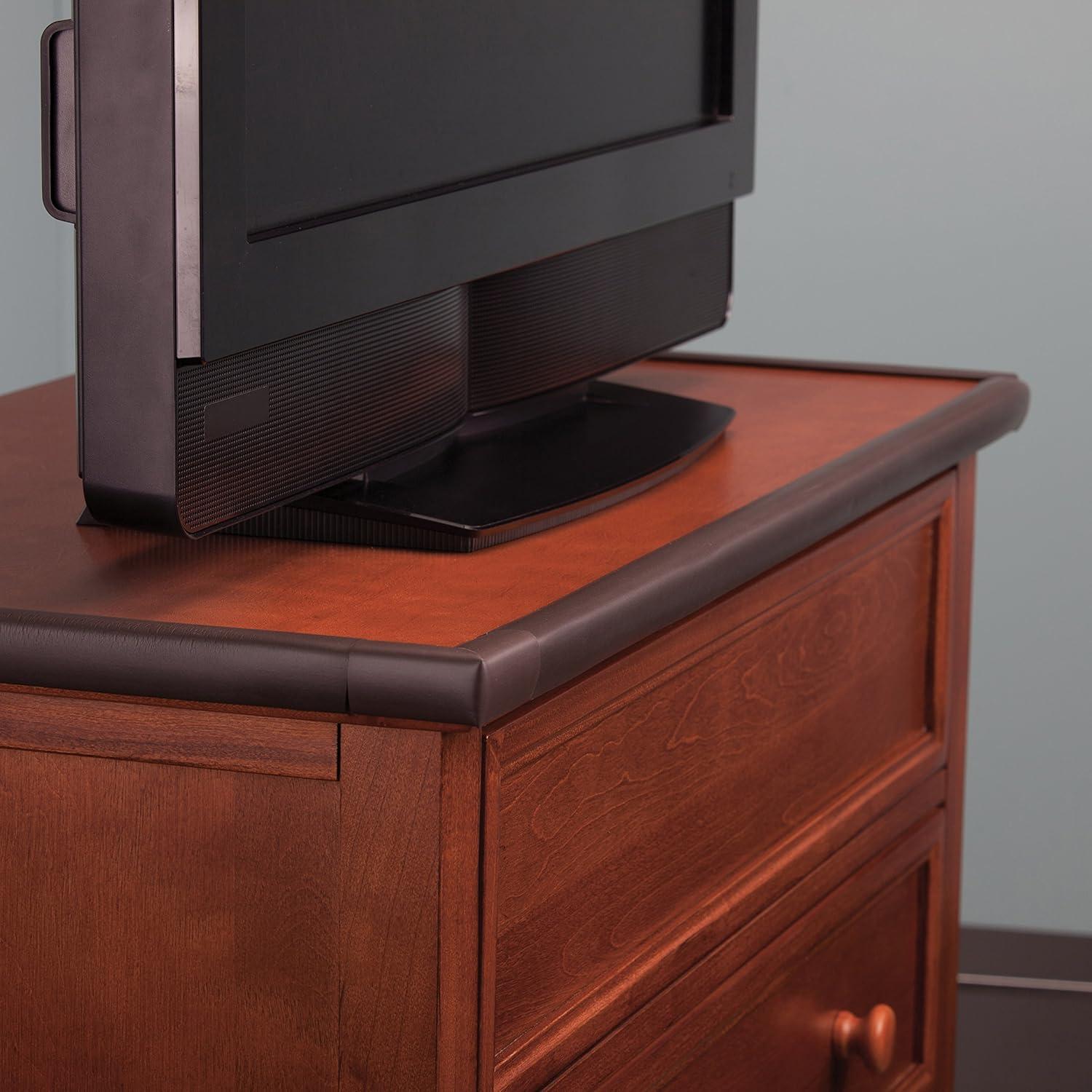 Kit de Parachoques de Espuma Safety 1st 3.66m