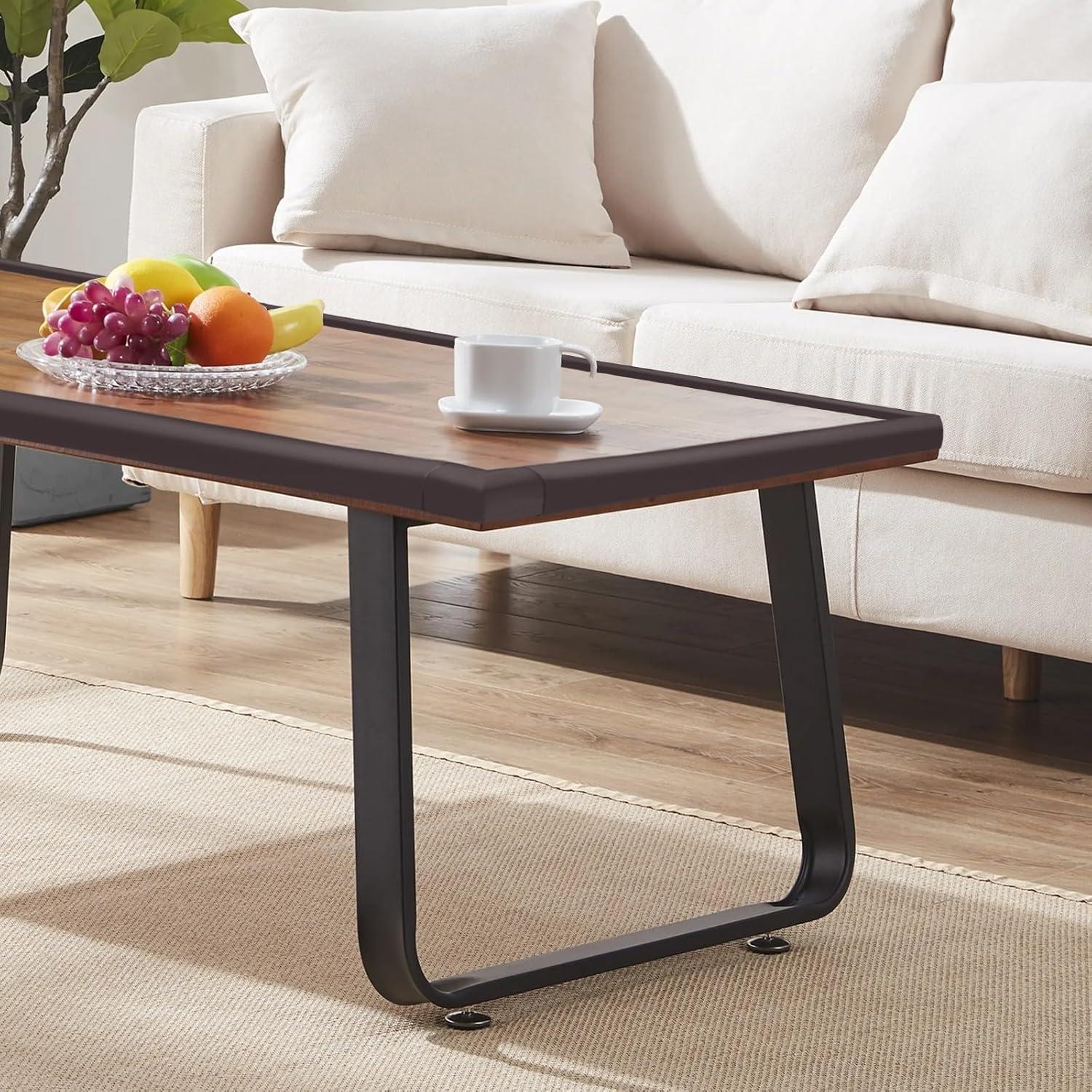 Protector de esquinas y bordes para bebés Grelex 3.81m