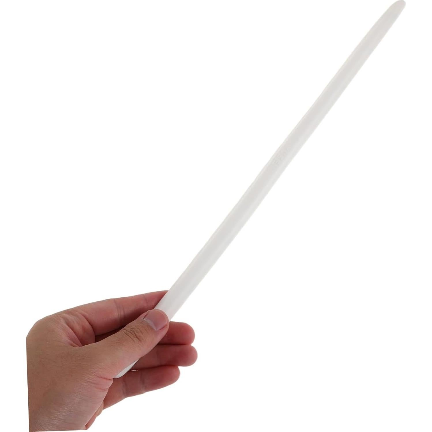 Tira Protectora de Puerta de Coche BRIGHTFUFU 2 Pcs Silicona