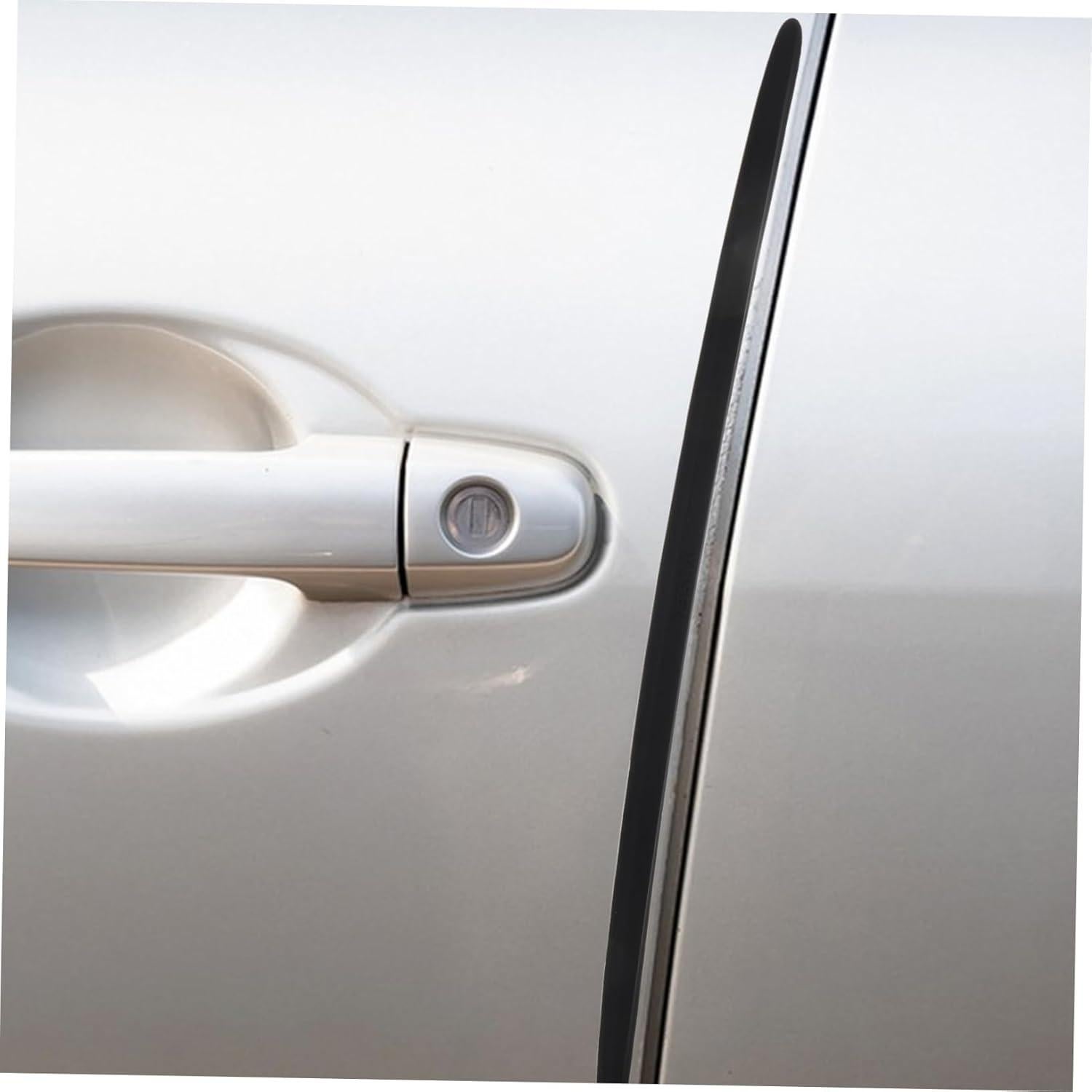 Tira de Colisión MAGICLULU para Puertas de Coche 40cm