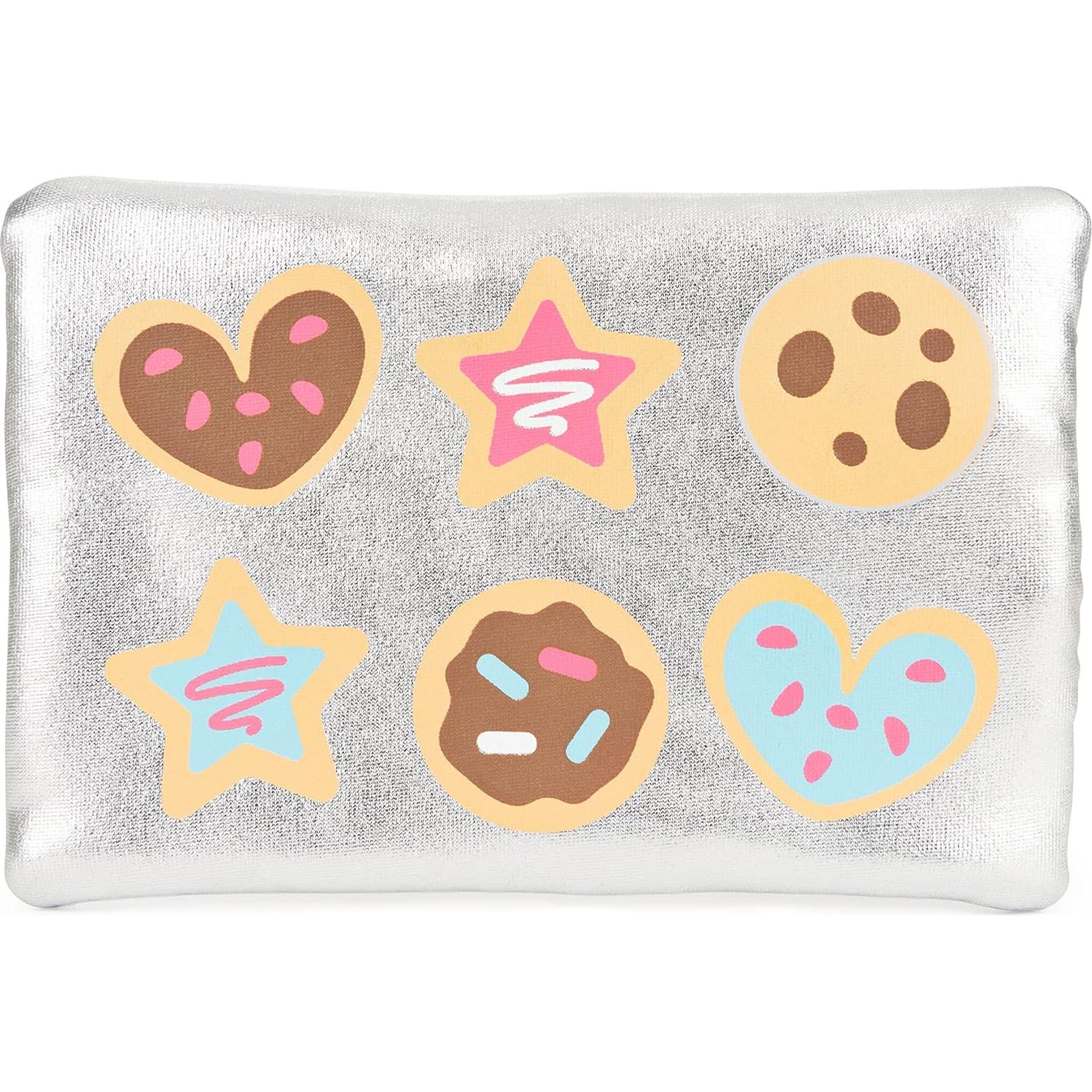 Juego de Repostería Baby GUND 5 Piezas Sensorial