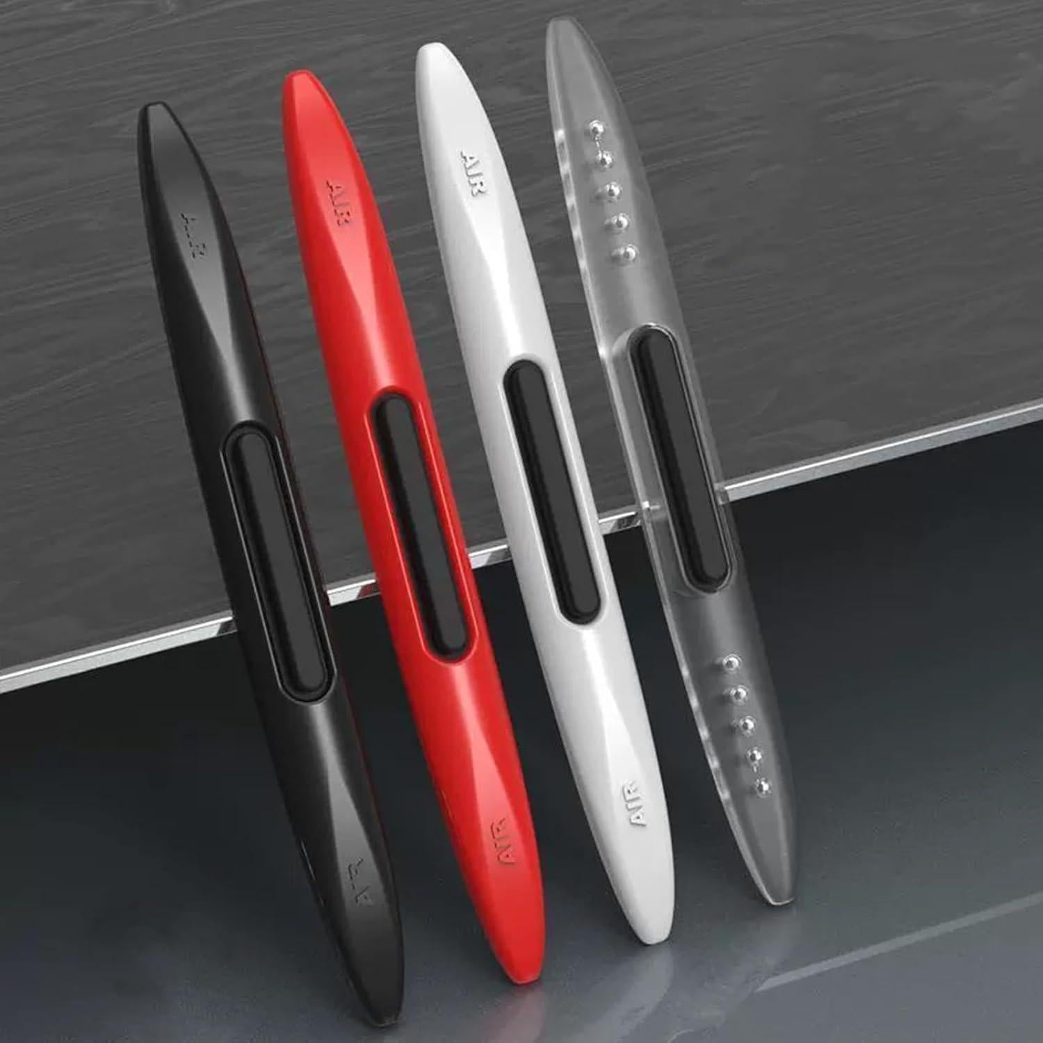 Protector de Bisel de Puerta LIGENUS para Mercedes-Benz Clase B 2019-2023