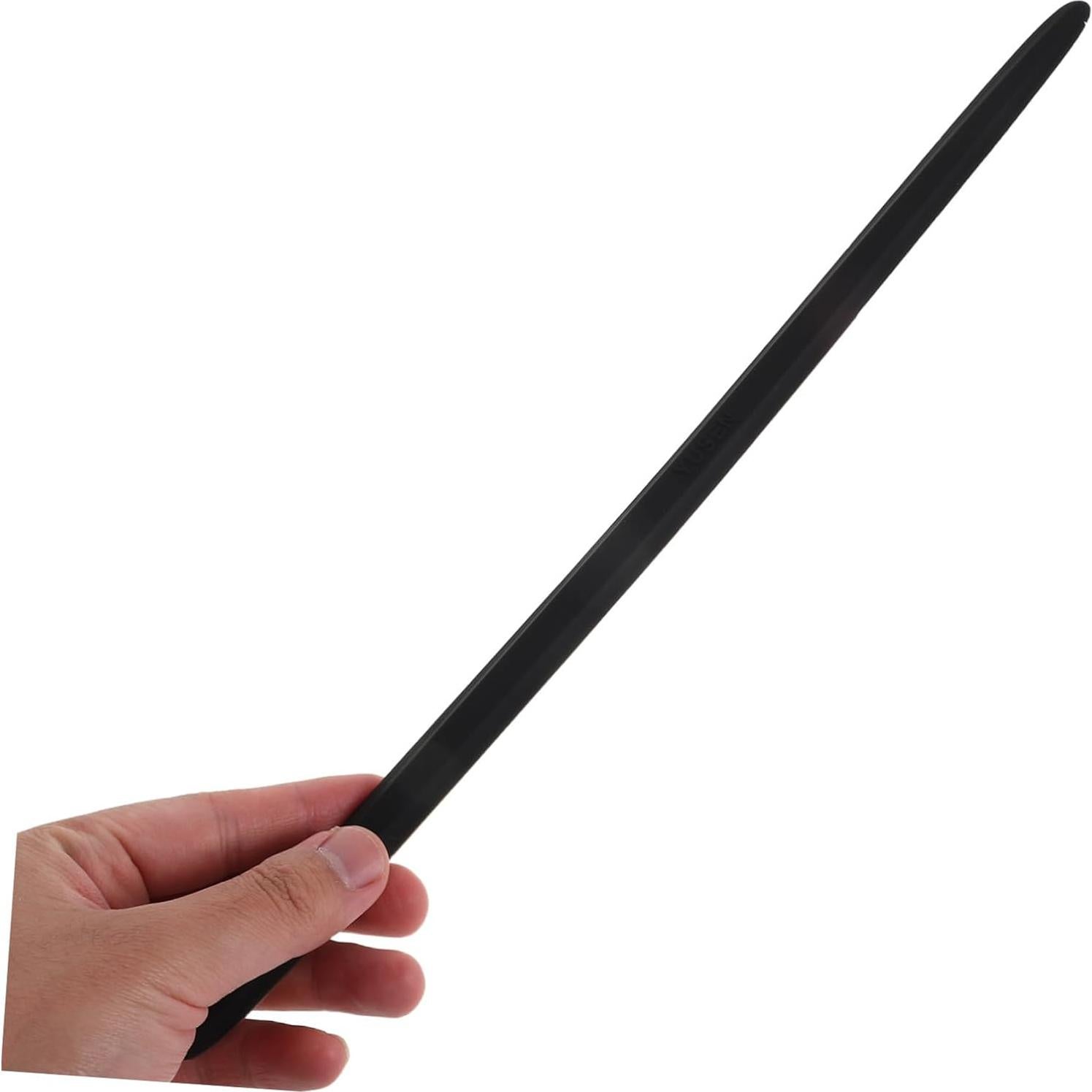 MAGICLULU Protector de Bisel de Puerta Automotriz Silicona 40cm