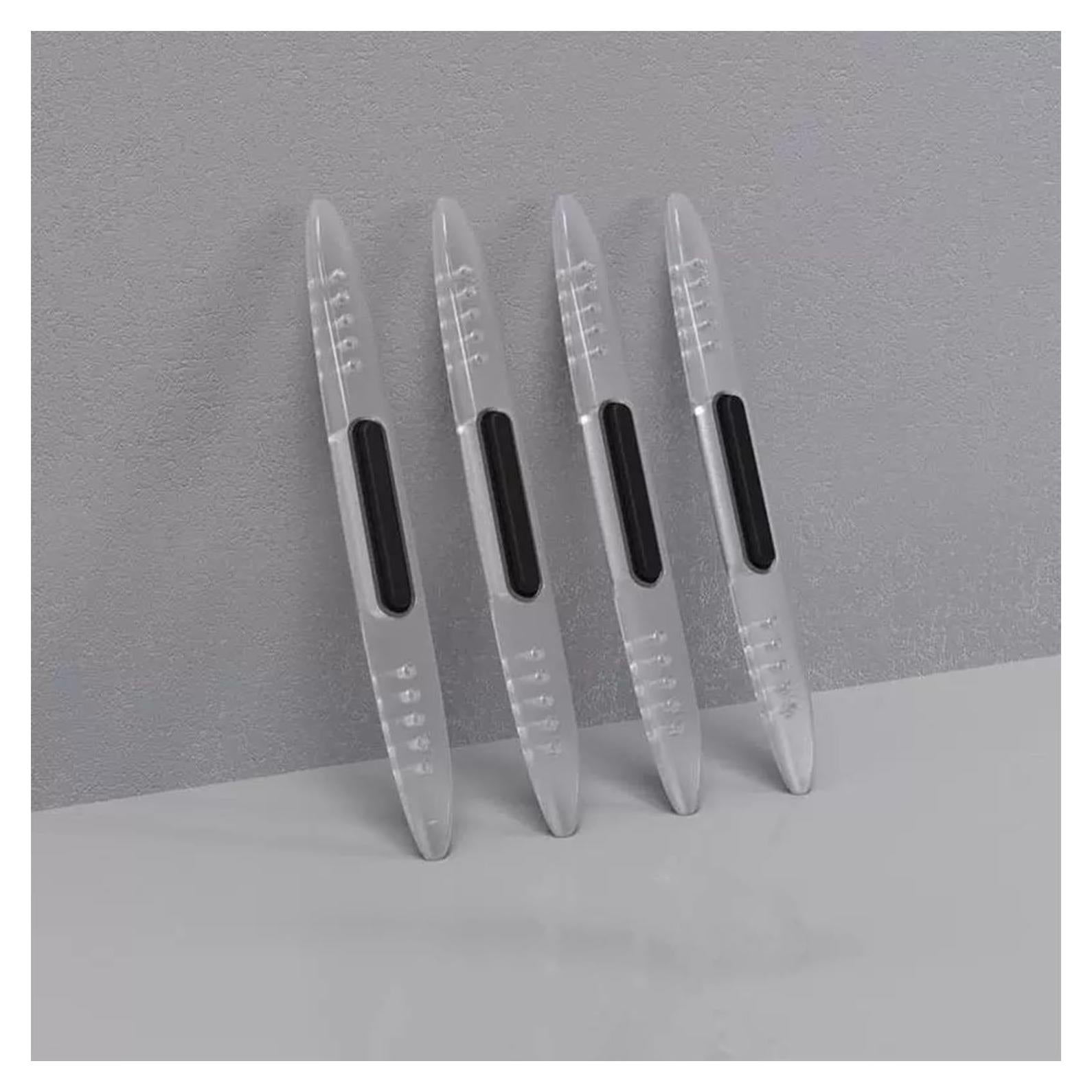 Protector de Bisel de Puerta LIGENUS para Mercedes-Benz CLS 2021