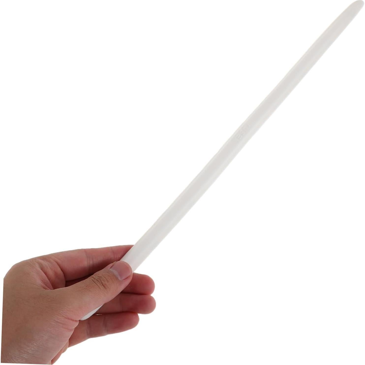 Protector de Bisel de Puerta de Coche Ipetboom 2 Piezas Silicona