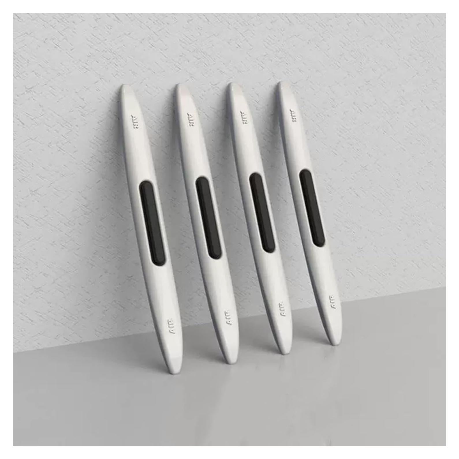 Protector de Bisel de Puerta LIGENUS para Mercedes-Benz CLE 2024