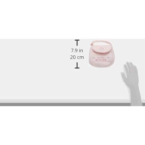 Baby GUND Mi Primer Monedero Set de Juguetes 5 Piezas