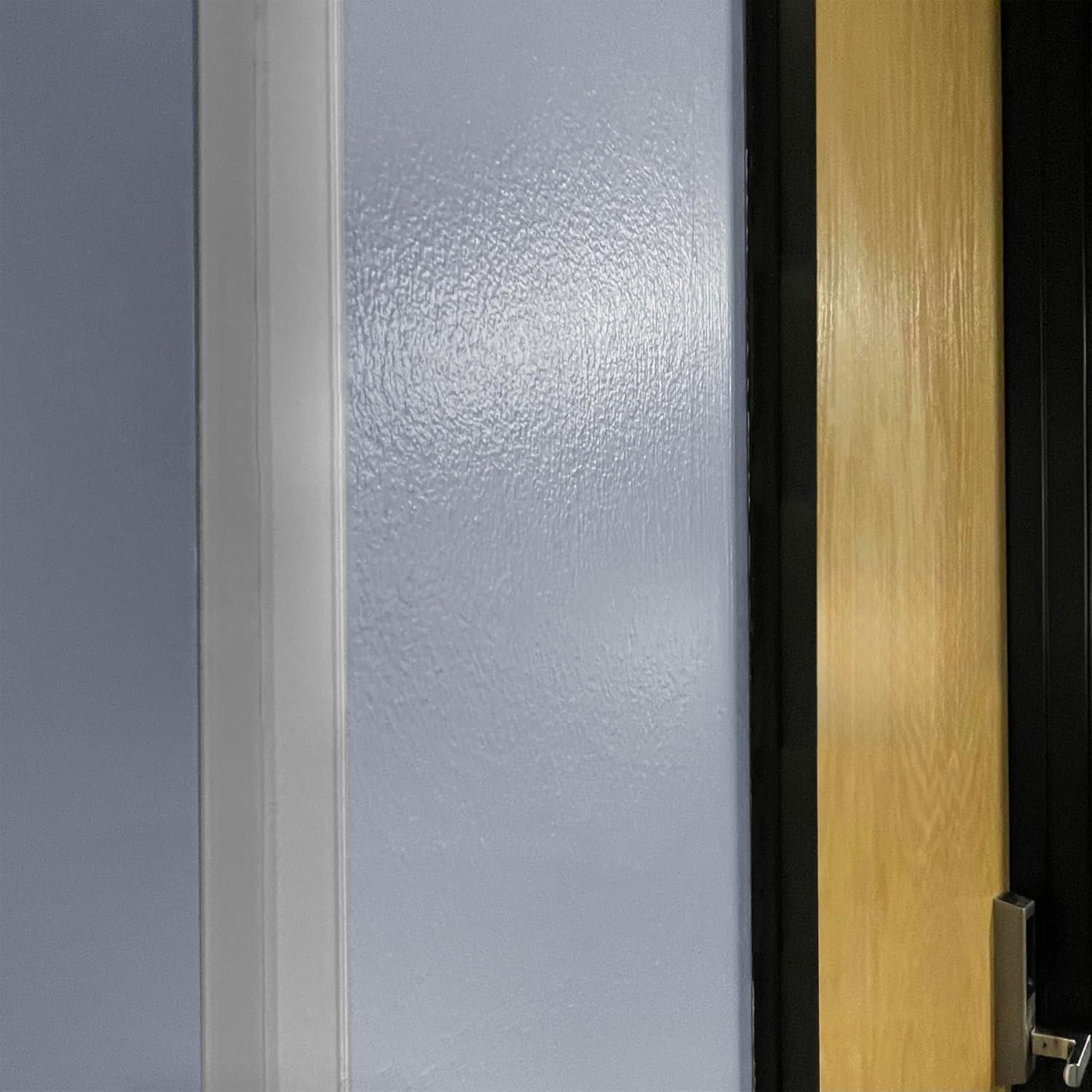 Protectores de Esquinas Prime-Line MP9129, 5 Piezas, 121.92 cm