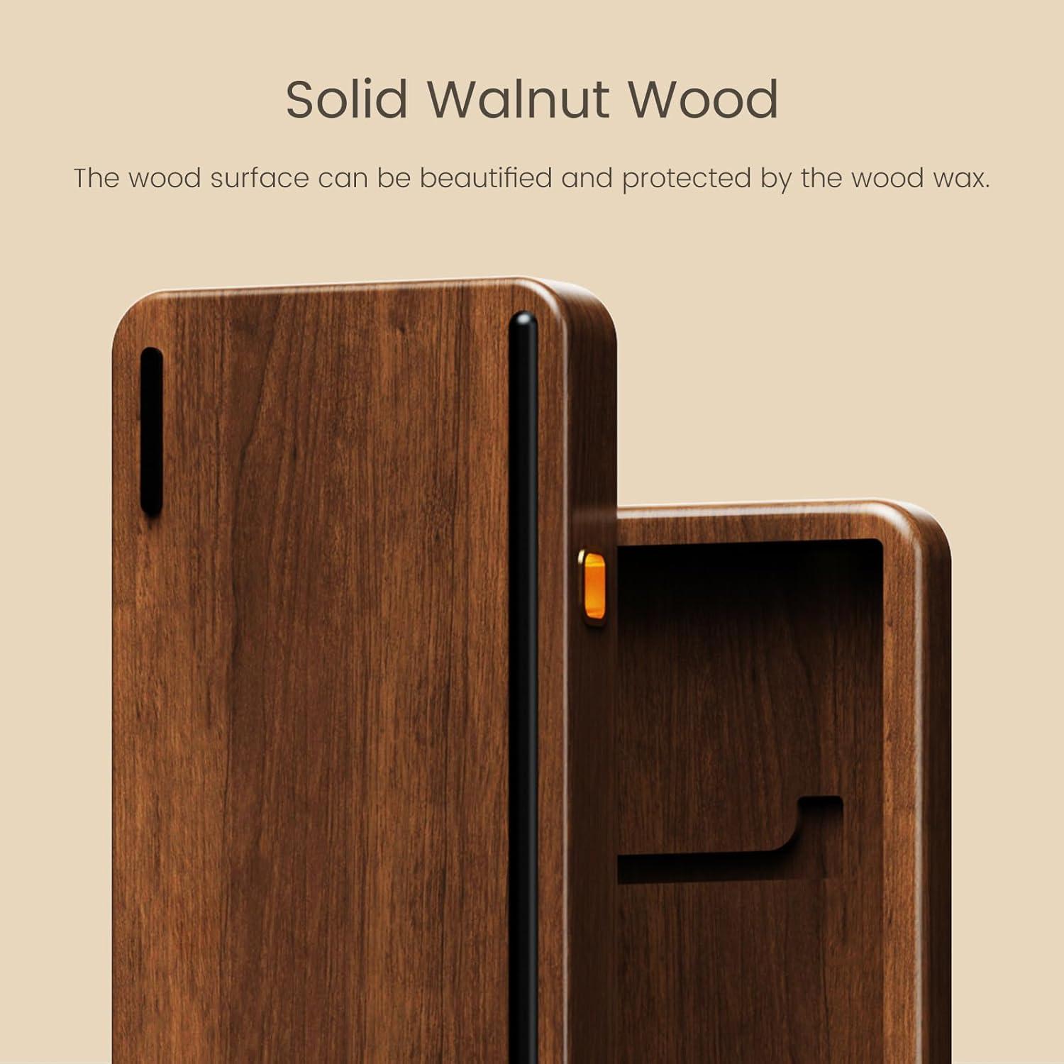 Teclado Mecánico Akko MU01 Aislamiento de Montaña 68 Teclas RGB