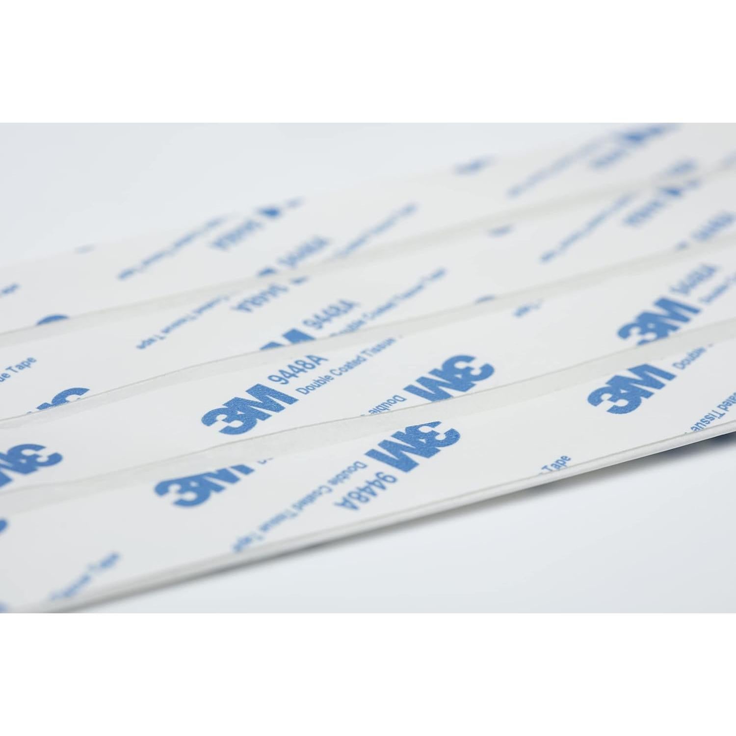 Protectores de Esquinas Roving Cove + Cinta 3M 10.97m - Blanco Ostra